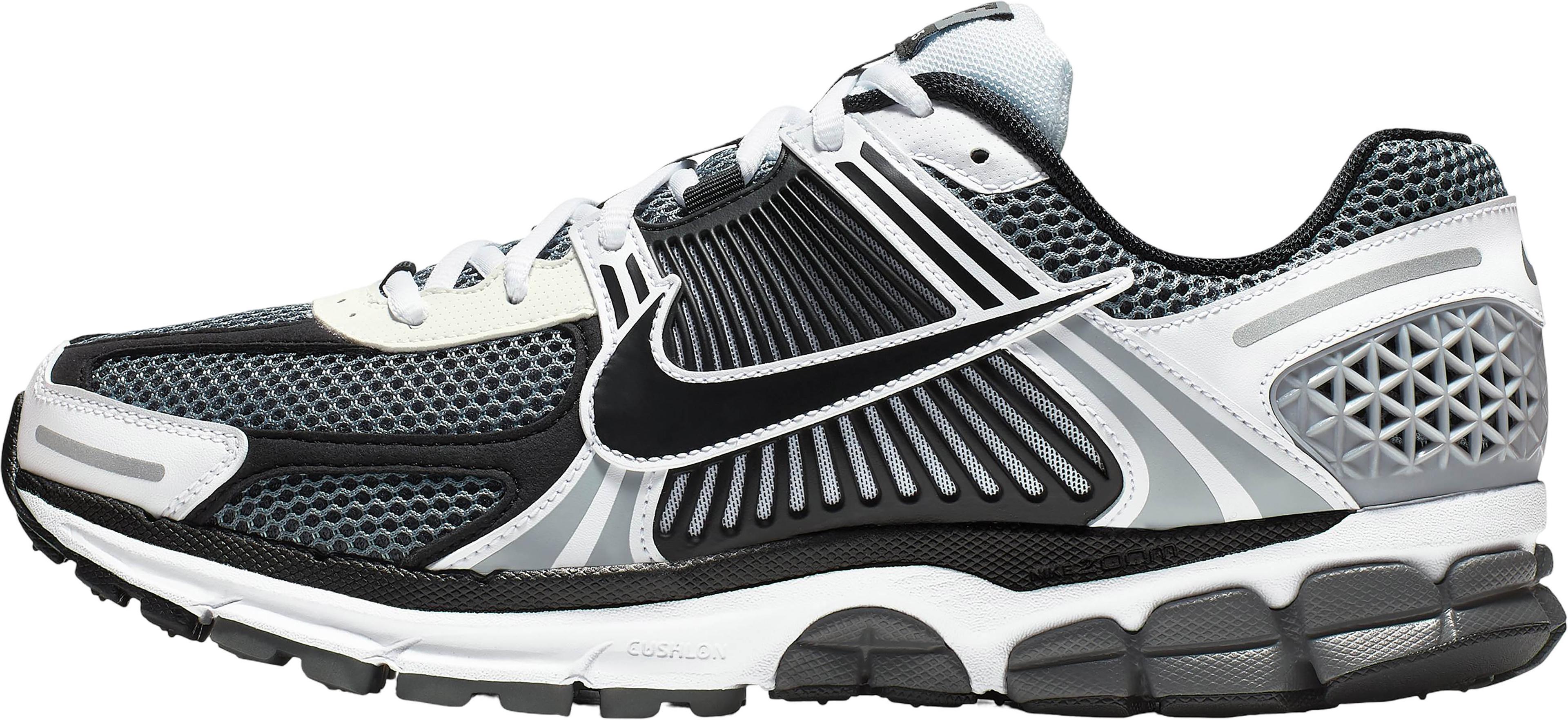 Product gallery image number 5 for product Zoom Vomero 5 SE SP Shoes - Men's