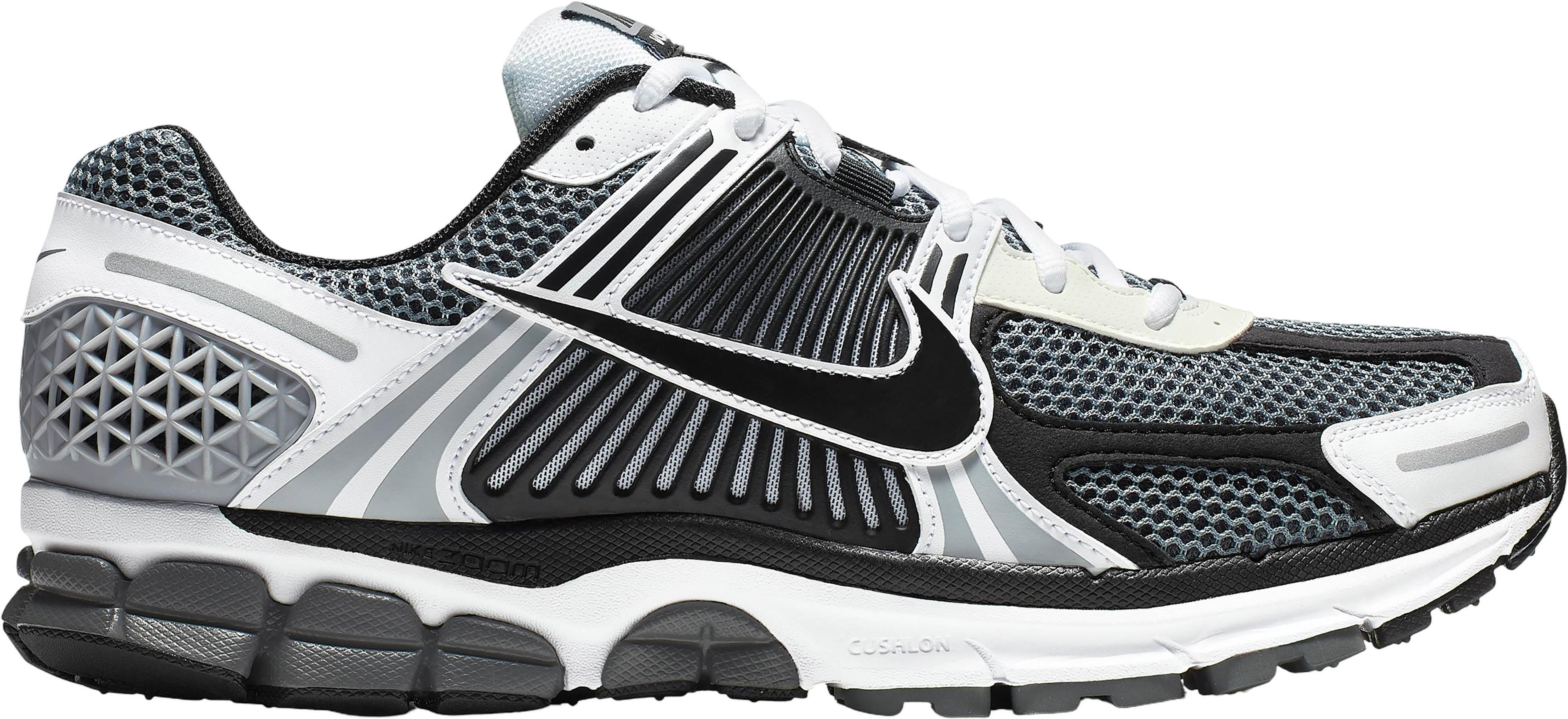 Product image for Zoom Vomero 5 SE SP Shoes - Men's