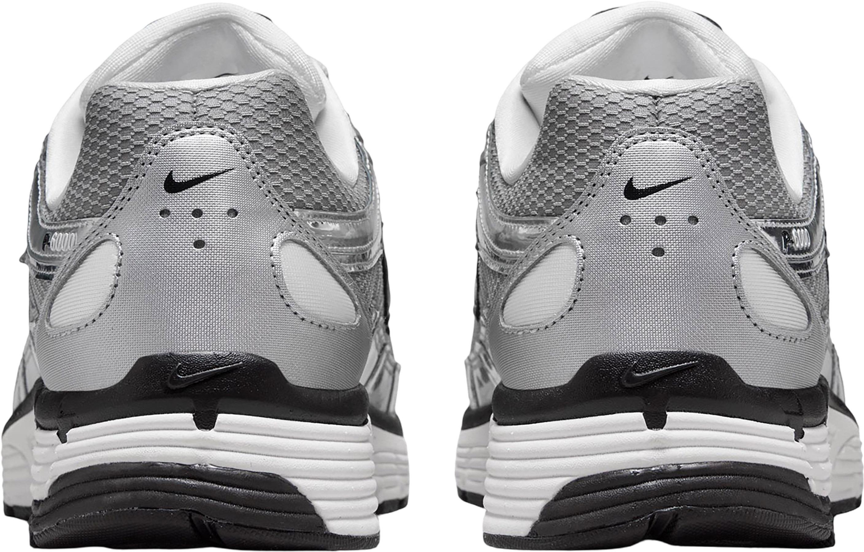 Product gallery image number 6 for product Souliers P-6000 - Unisexe