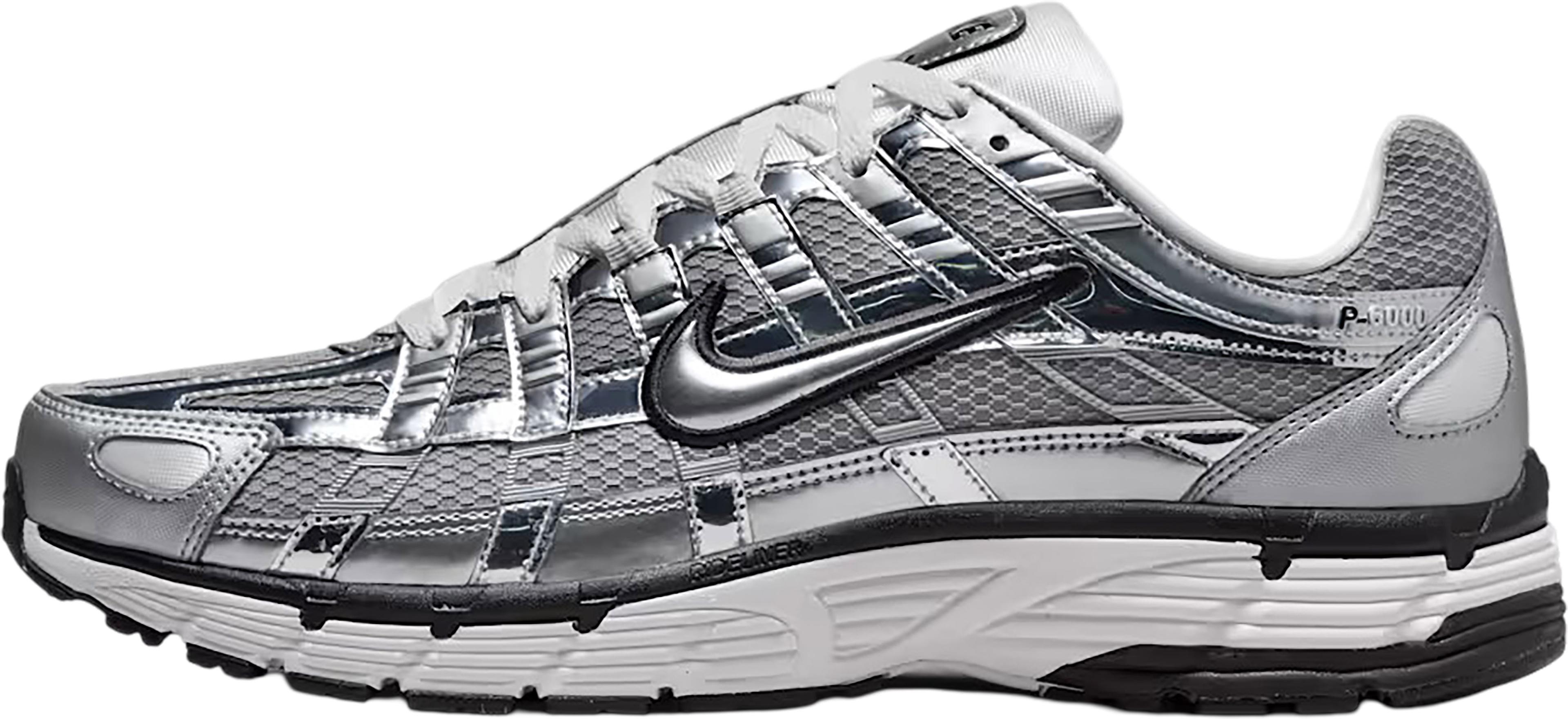 Product gallery image number 2 for product Souliers P-6000 - Unisexe