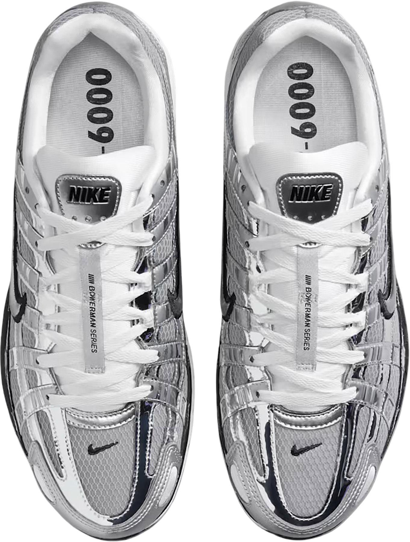 Product gallery image number 3 for product Souliers P-6000 - Unisexe