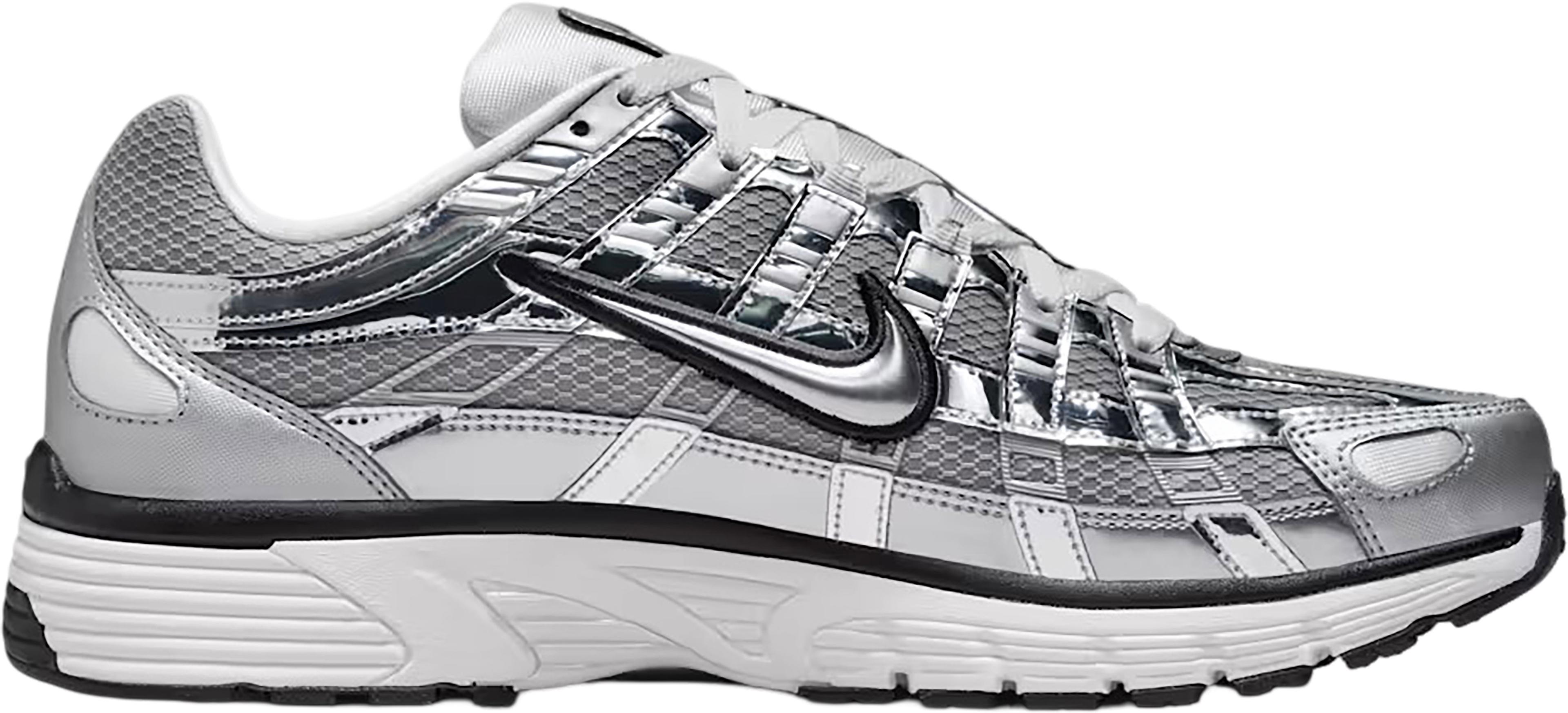 Product image for Souliers P-6000 - Unisexe