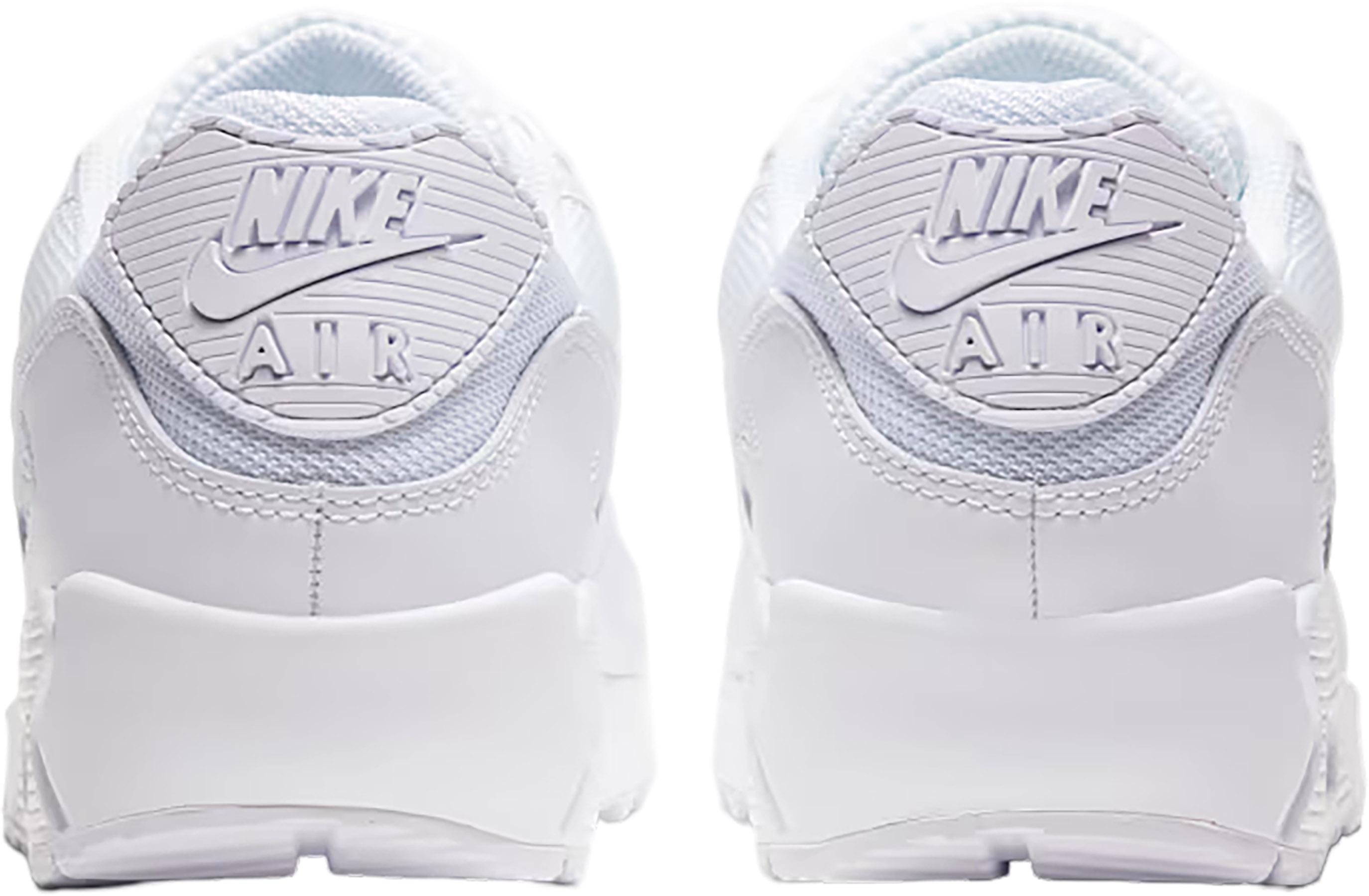 Numéro de l'image de la galerie de produits 2 pour le produit Souliers Air Max 90 - Homme