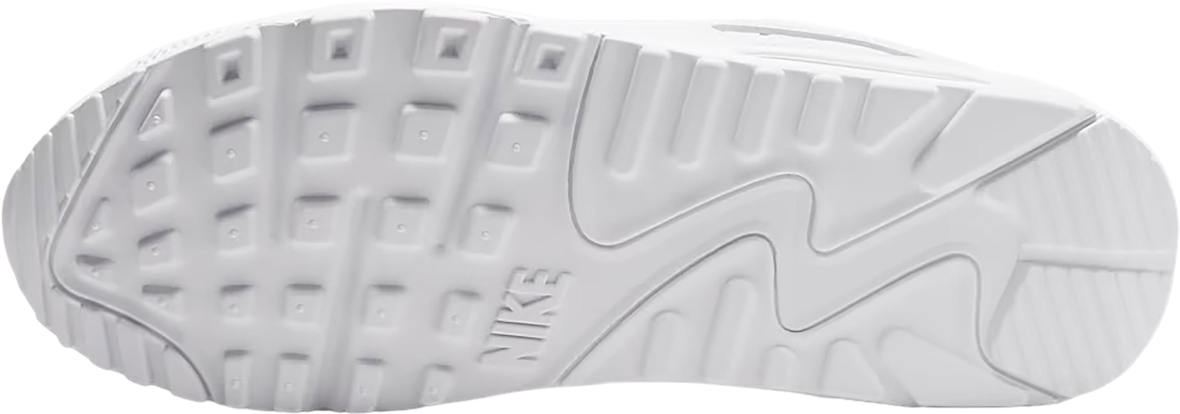 Numéro de l'image de la galerie de produits 3 pour le produit Souliers Air Max 90 - Homme