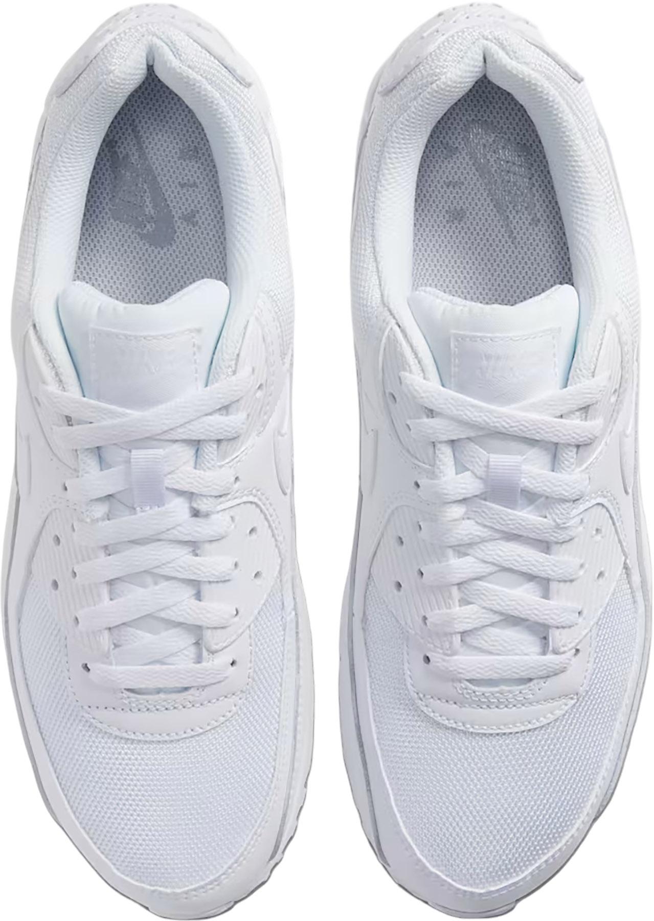 Numéro de l'image de la galerie de produits 6 pour le produit Souliers Air Max 90 - Homme