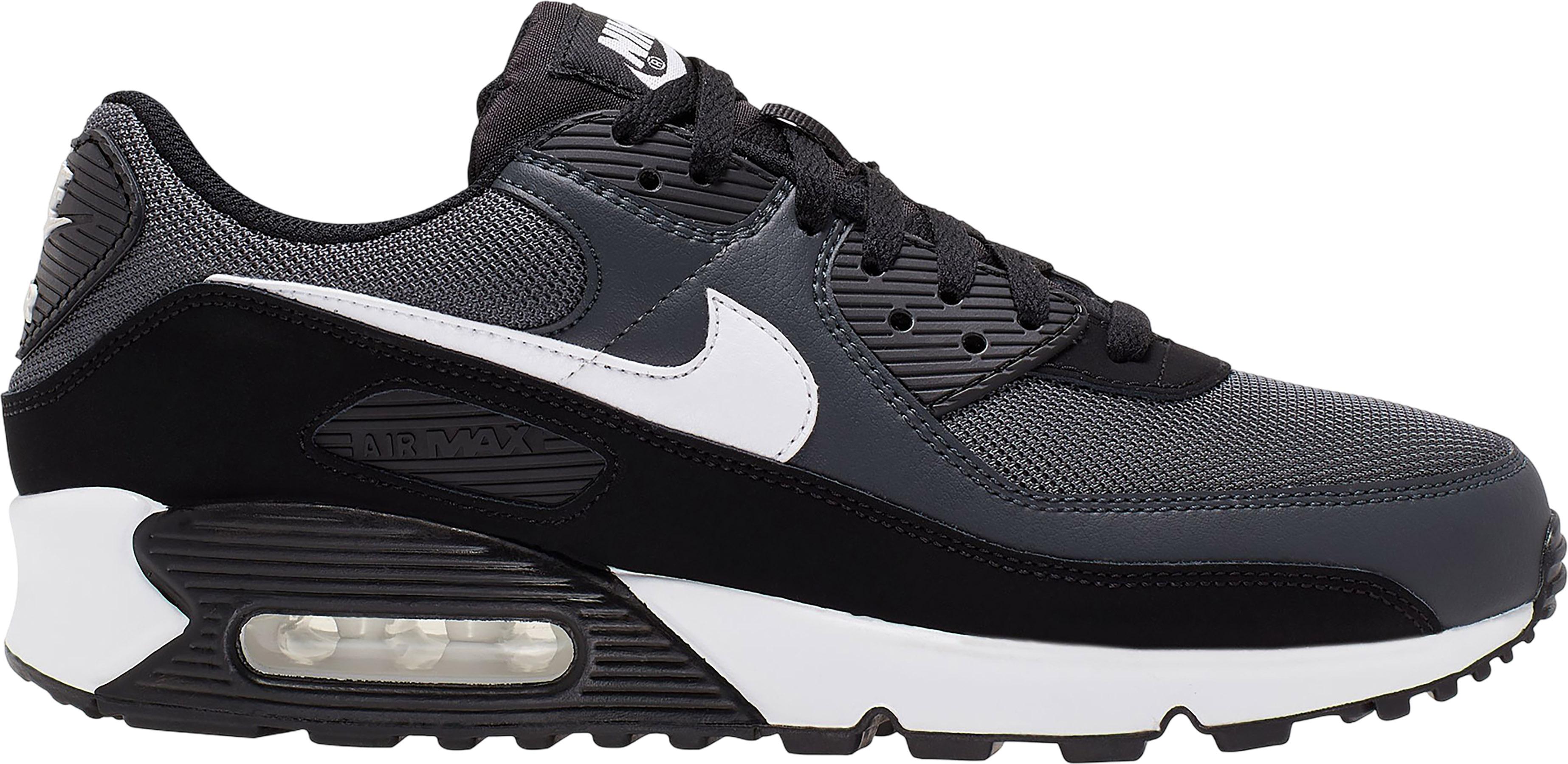 Product image for Air Max 90 Shoes - Men's