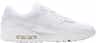 Colour: White - White - White - Wolf Grey