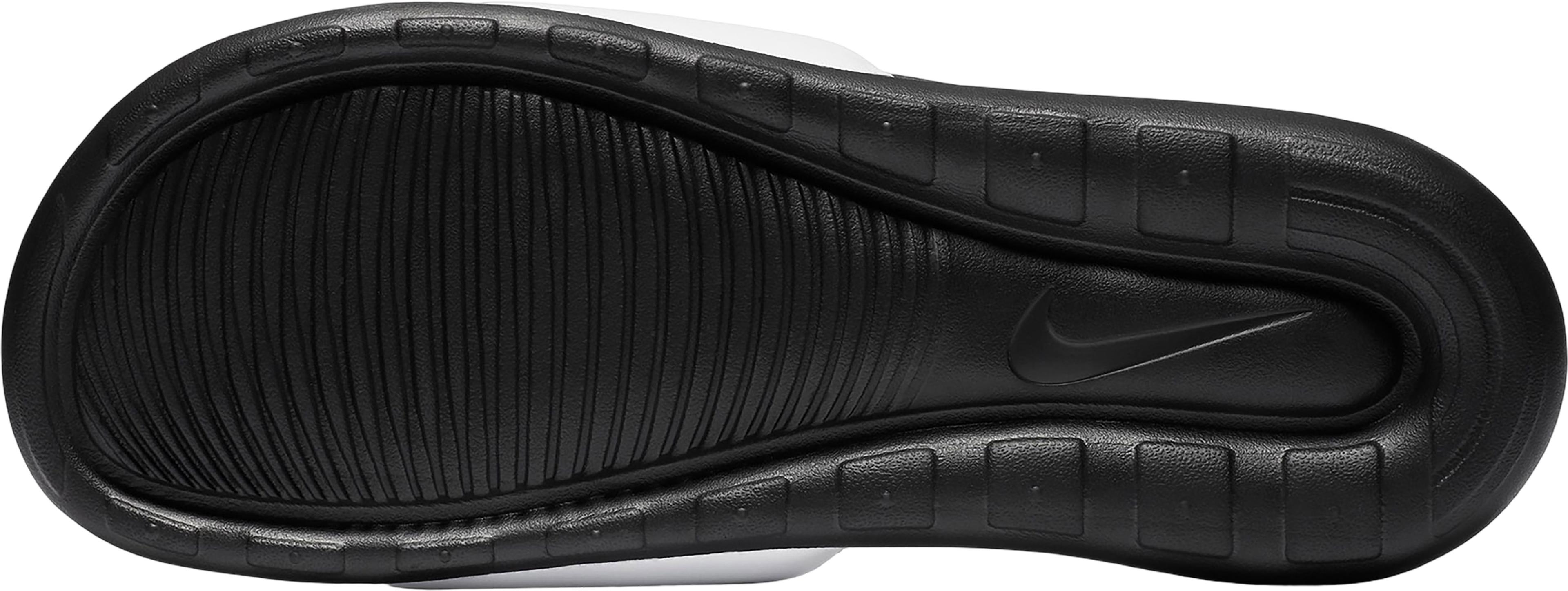 Product gallery image number 2 for product Victori One Slide - Men's