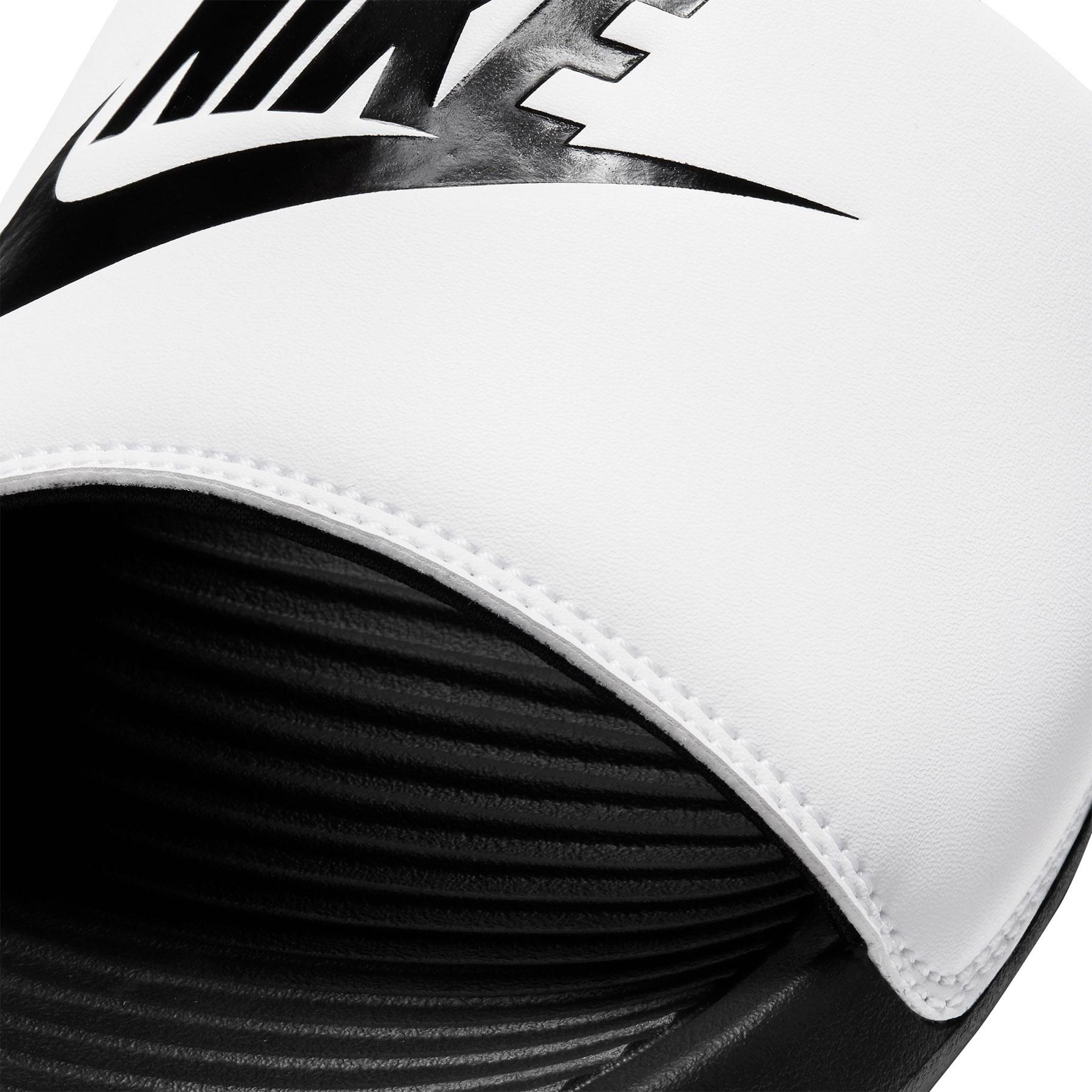 Product gallery image number 5 for product Victori One Slide - Men's