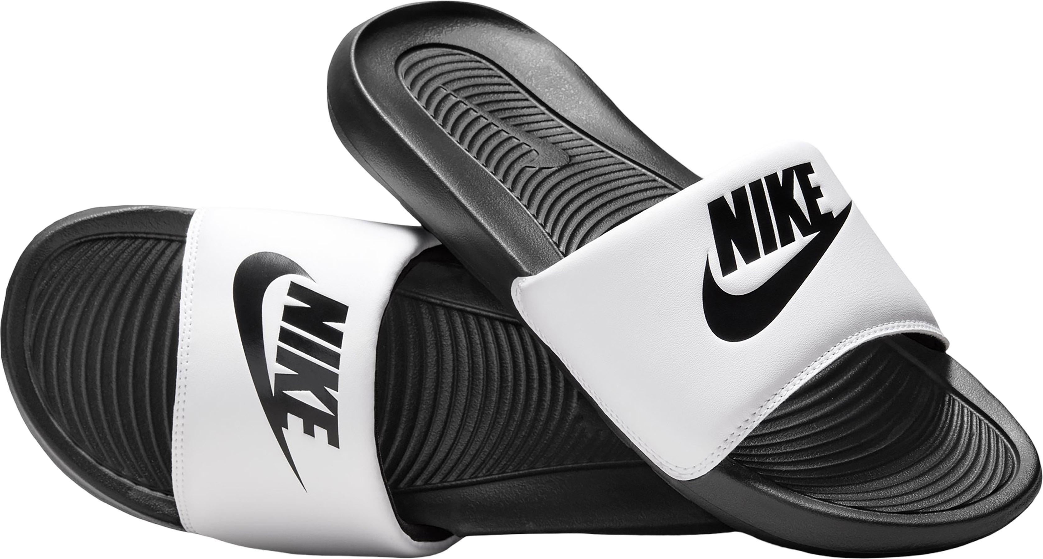Product gallery image number 6 for product Victori One Slide - Men's