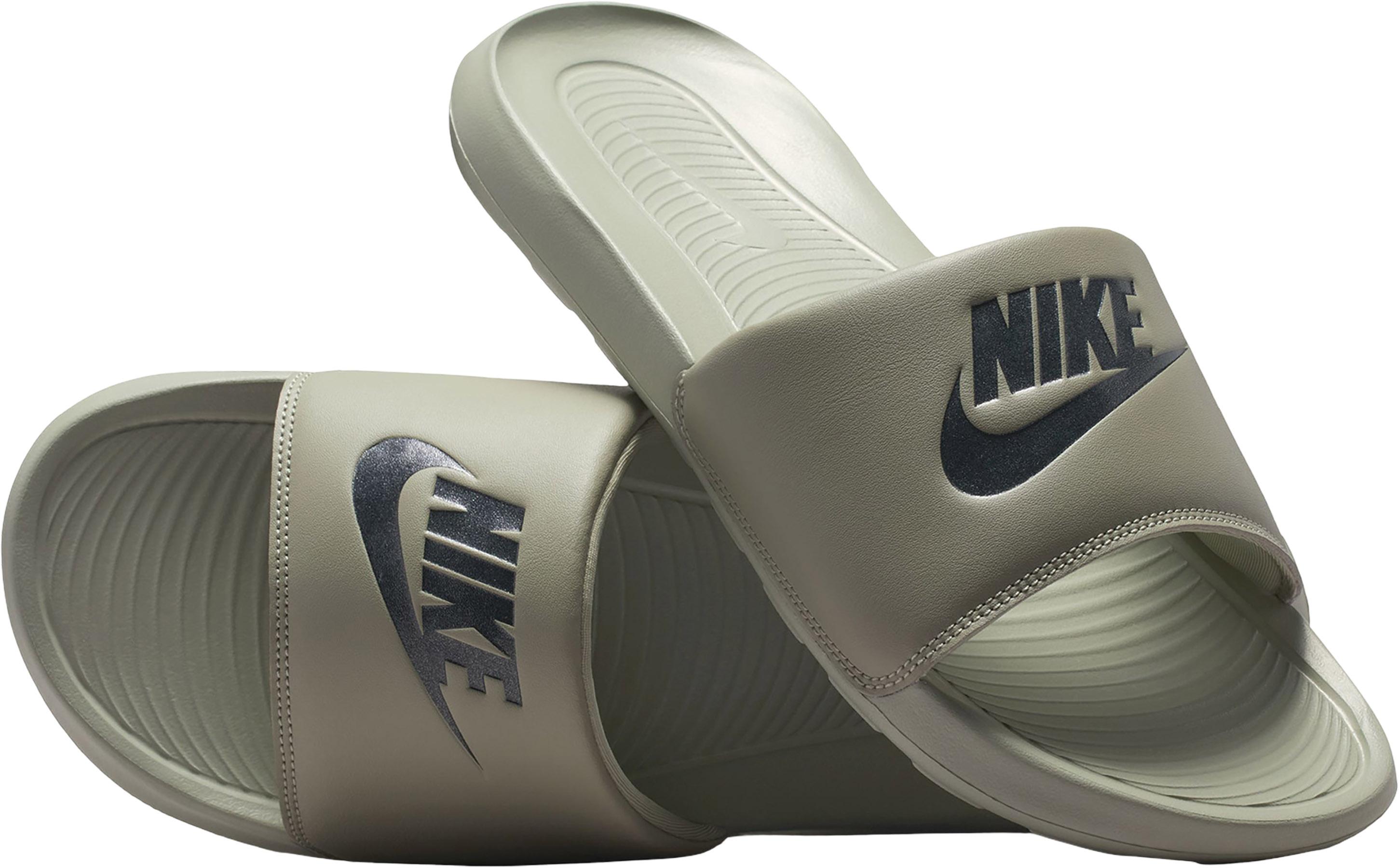 Product gallery image number 6 for product Claquettes Victori One - Homme