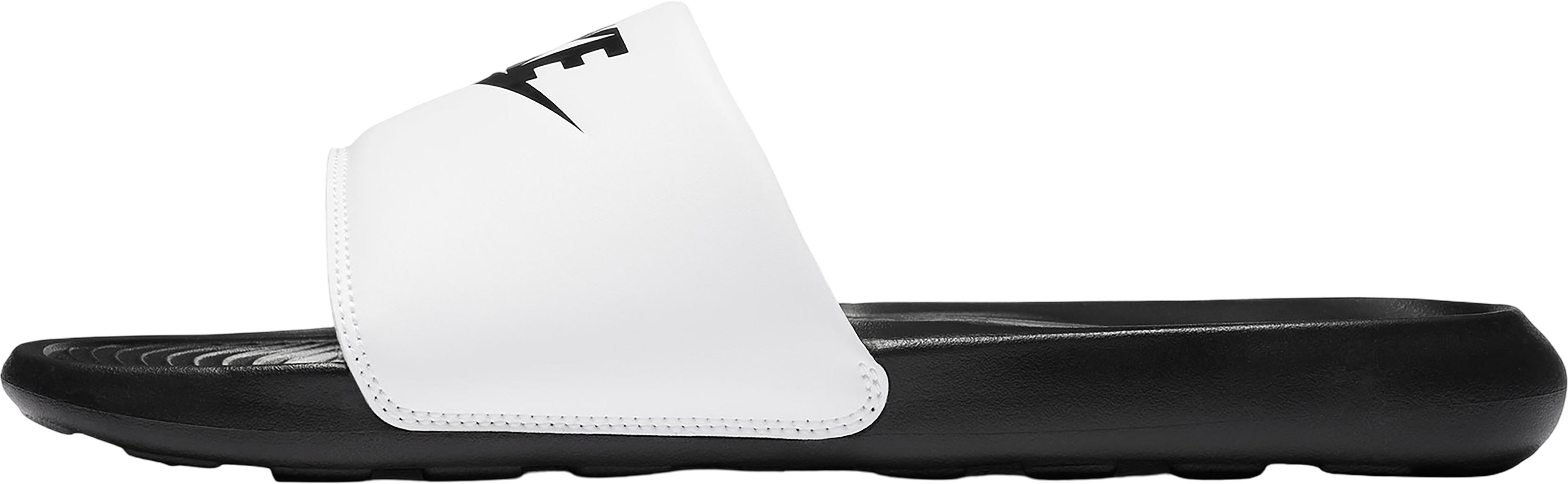 Product gallery image number 3 for product Victori One Slide - Men's