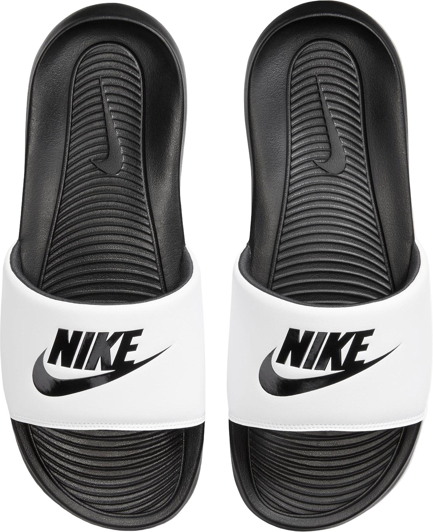 Product gallery image number 4 for product Victori One Slide - Men's