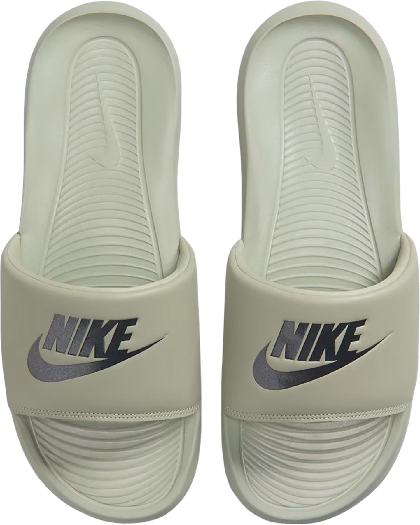 Product gallery image number 2 for product Victori One Slide - Men's