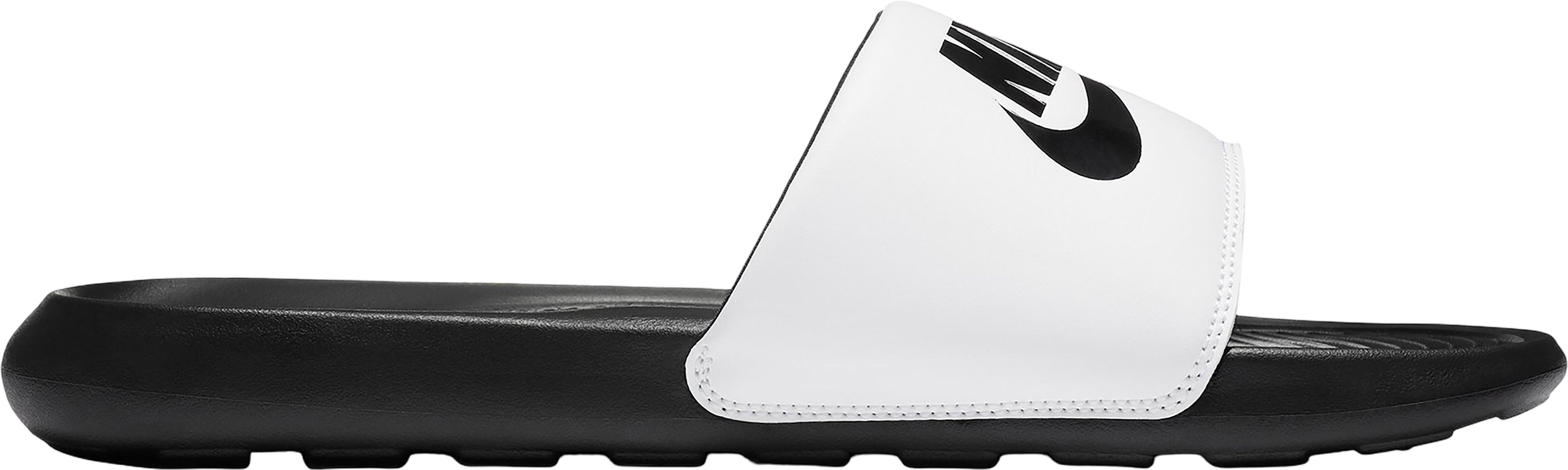 Product image for Victori One Slide - Men's