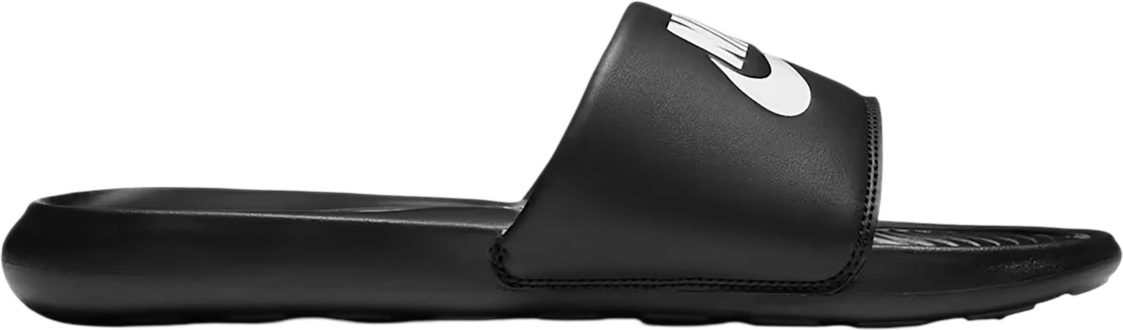 Black - White - Black