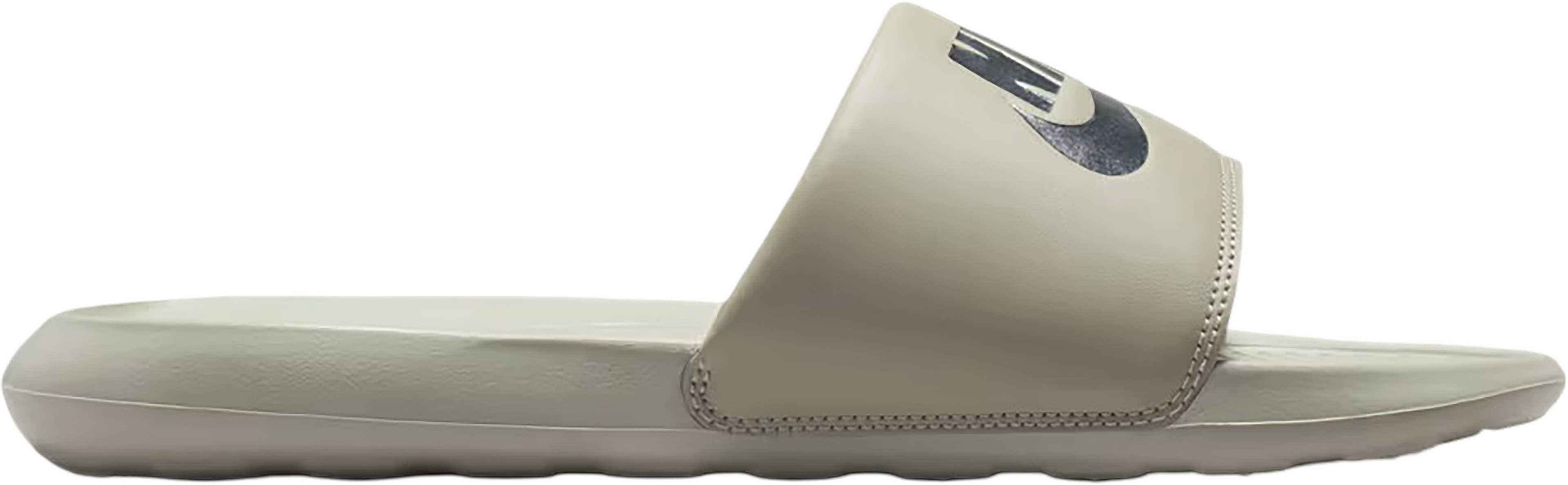 Product image for Victori One Slide - Men's