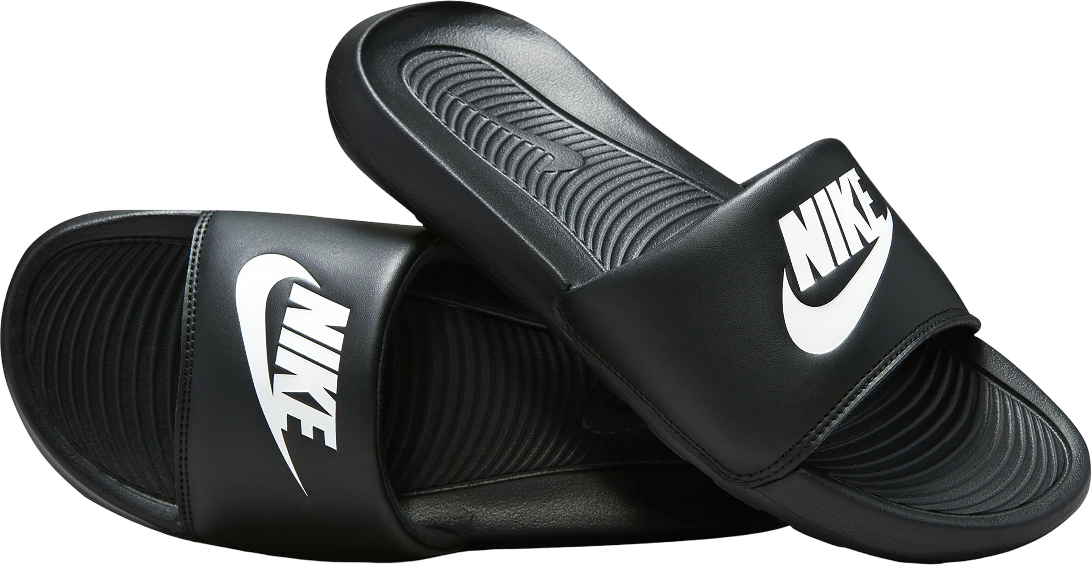 Product gallery image number 6 for product Claquettes Victori One - Femme