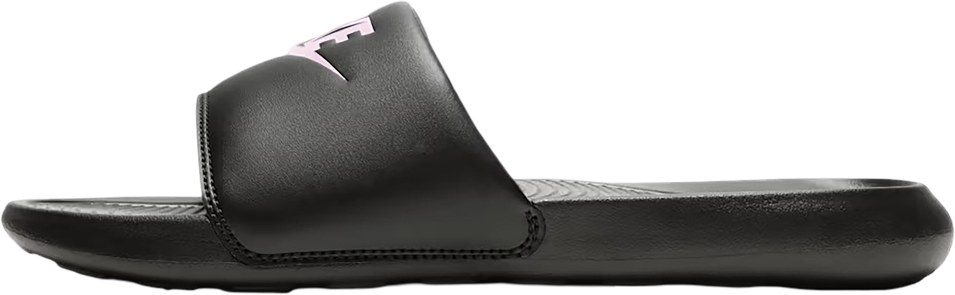 Product gallery image number 3 for product Victori One Slide - Women's