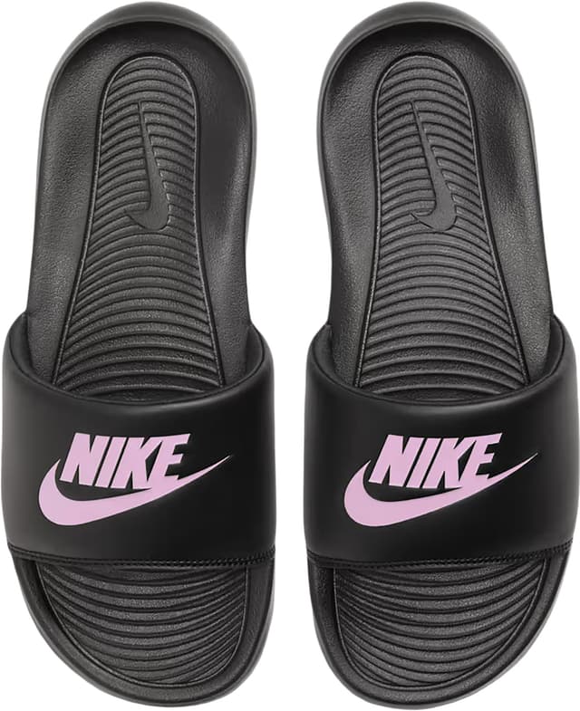 nike victori one amazon