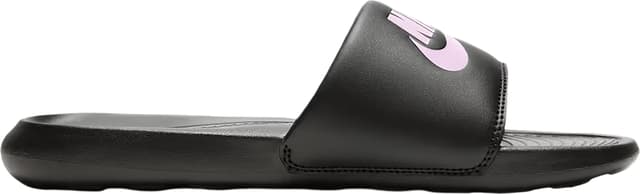 nike victori one amazon