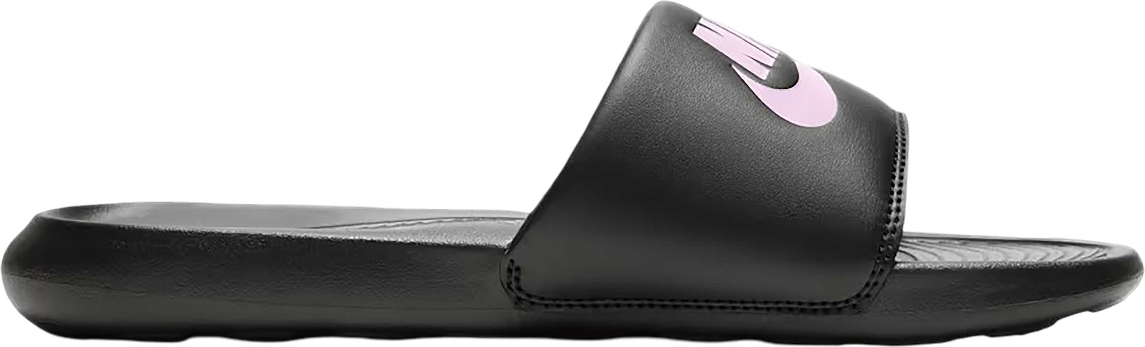 Product image for Victori One Slide - Women's