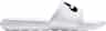 Colour: White - Black - White