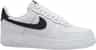 Colour: White - Black