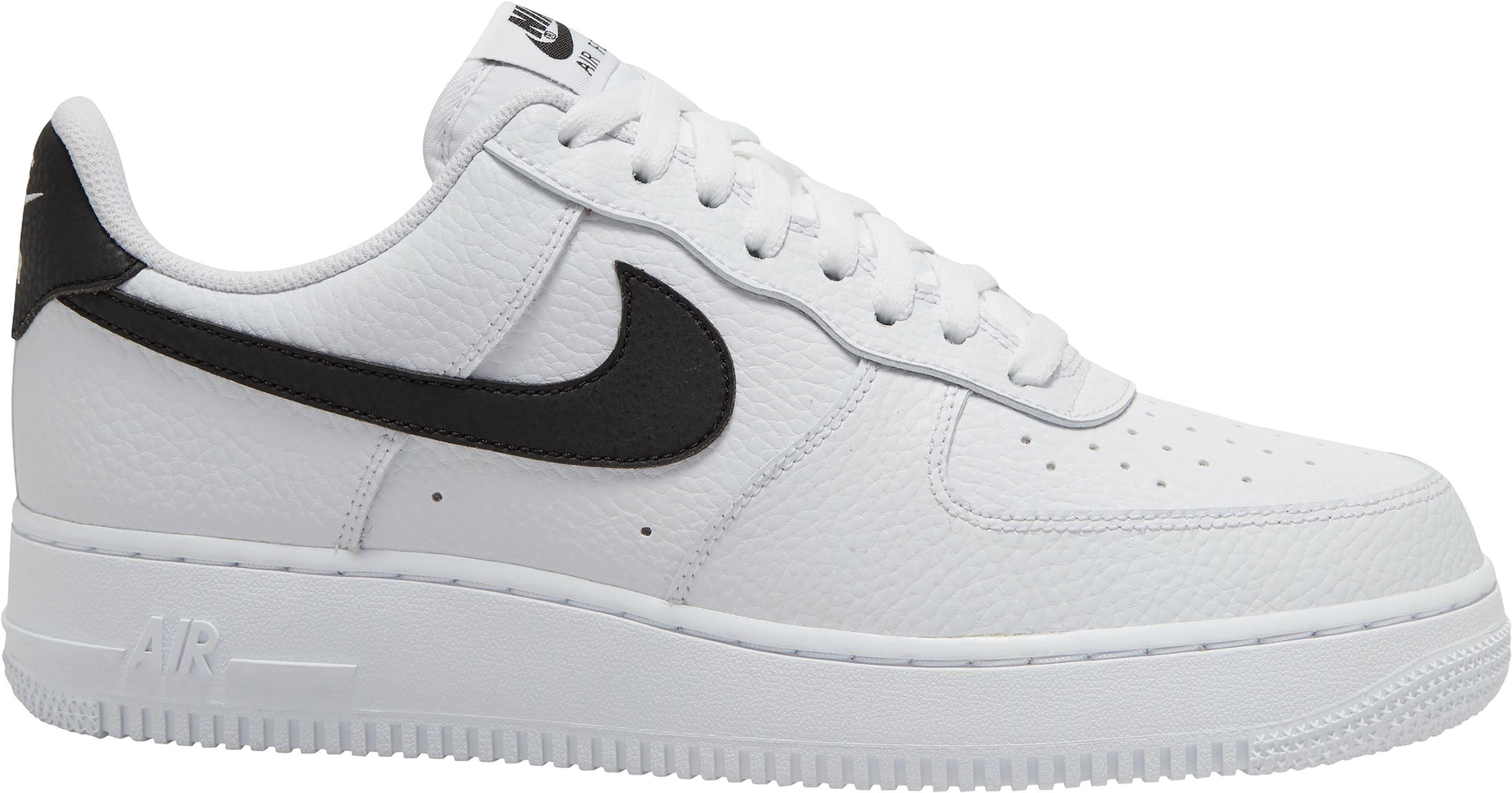 Product image for Air Force 1 '07 Shoes - Men's