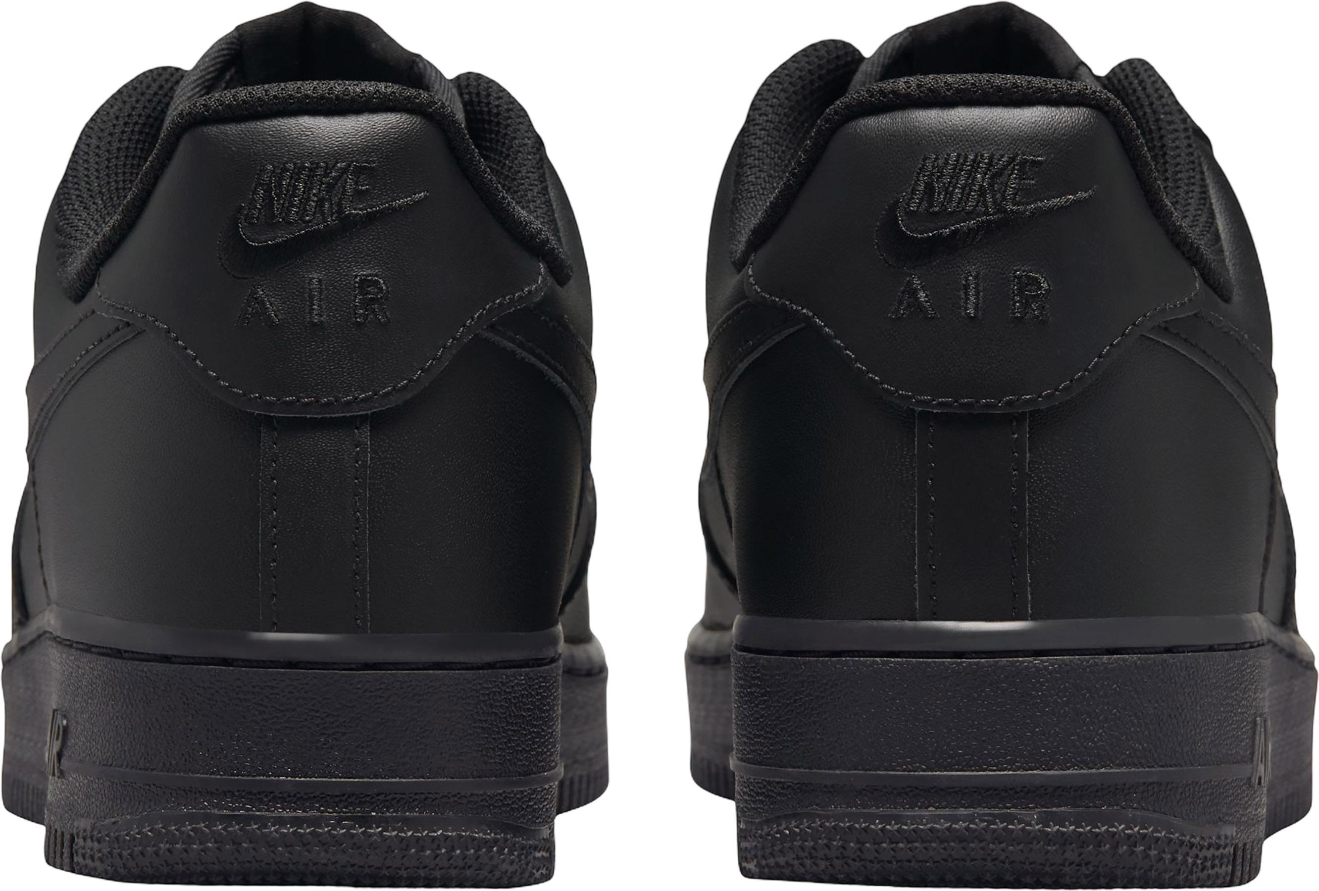 Product gallery image number 2 for product Souliers Air Force 1 '07 - Homme