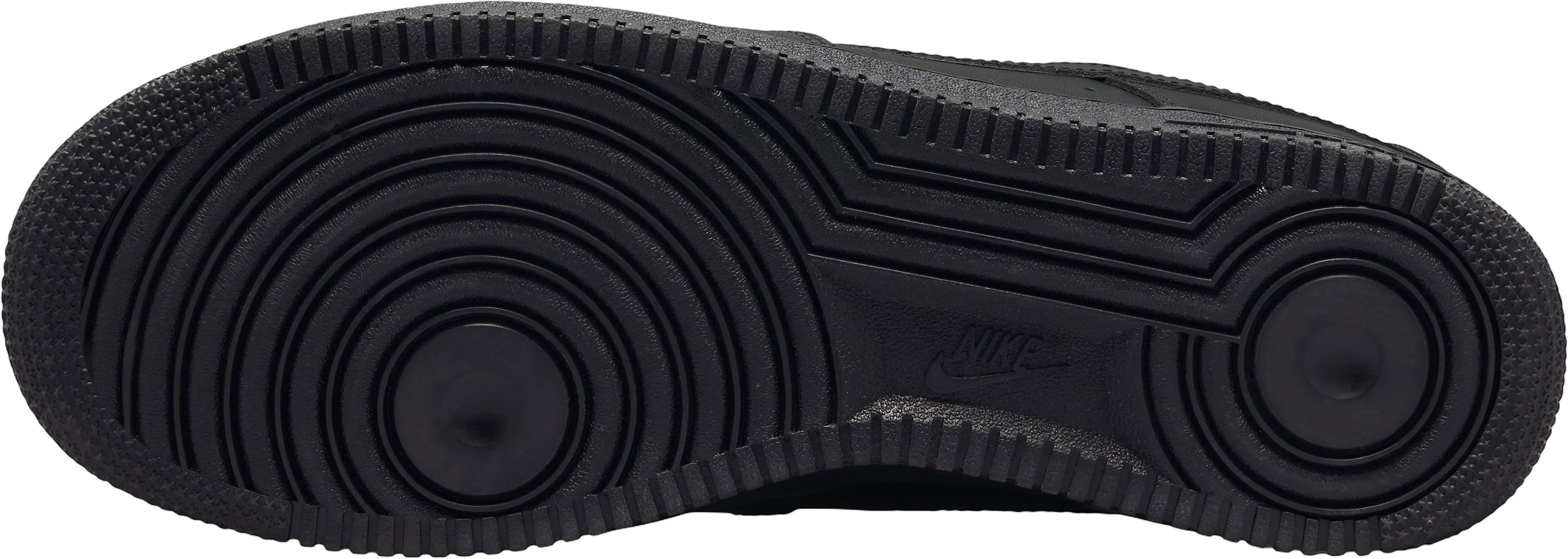 Product gallery image number 3 for product Air Force 1 '07 Shoes - Men's