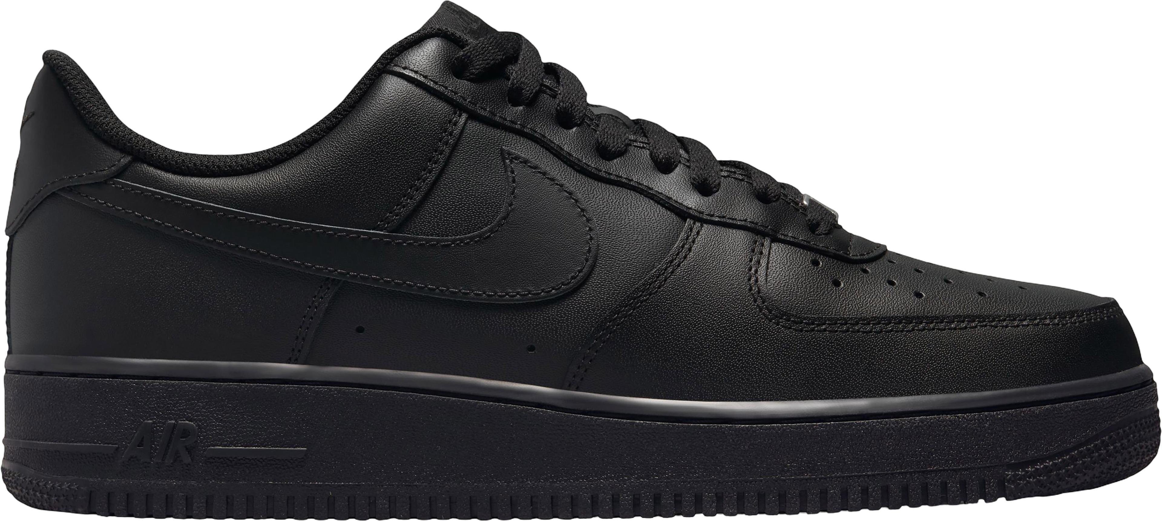 Product image for Air Force 1 '07 Shoes - Men's