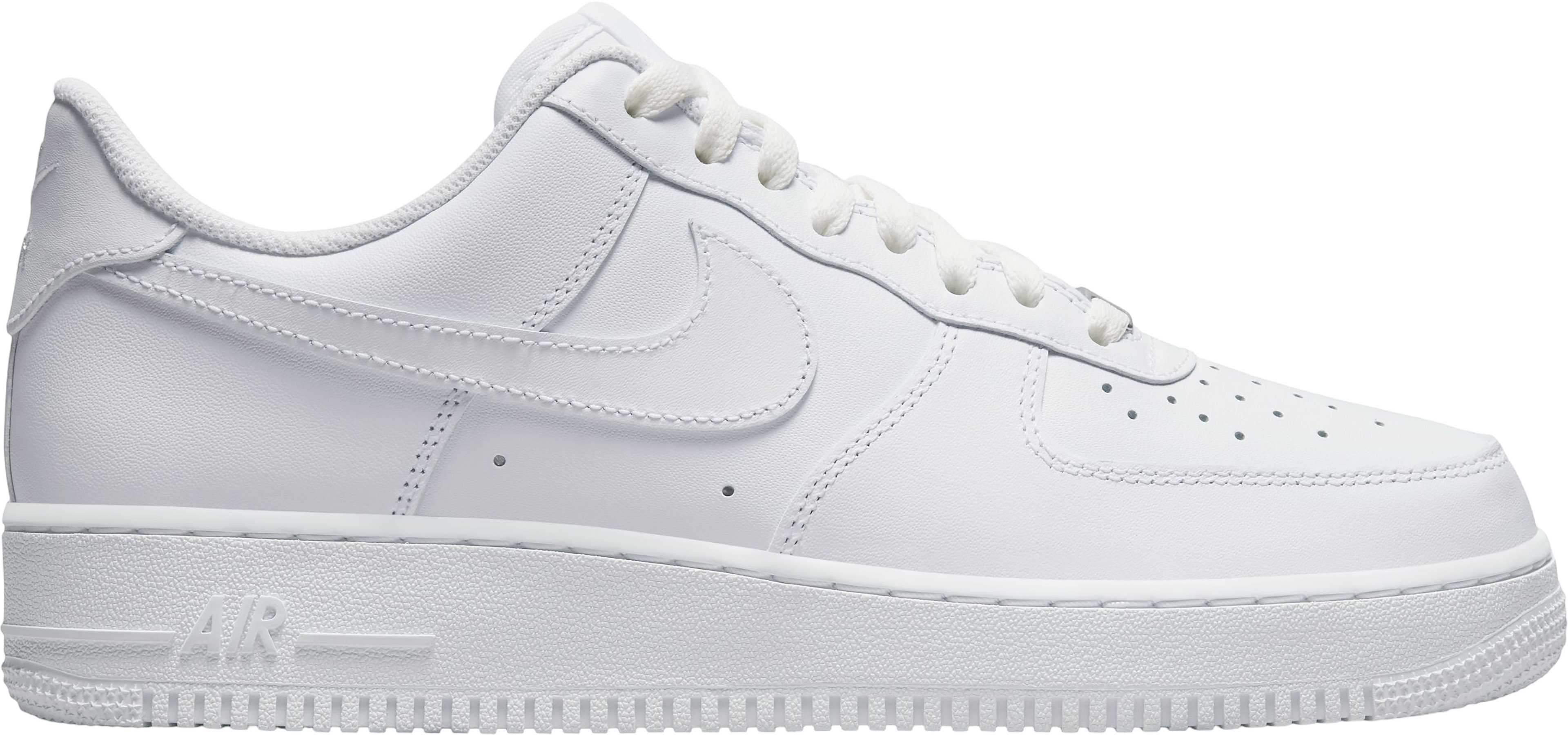 White - White
