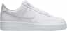 Colour: White - White