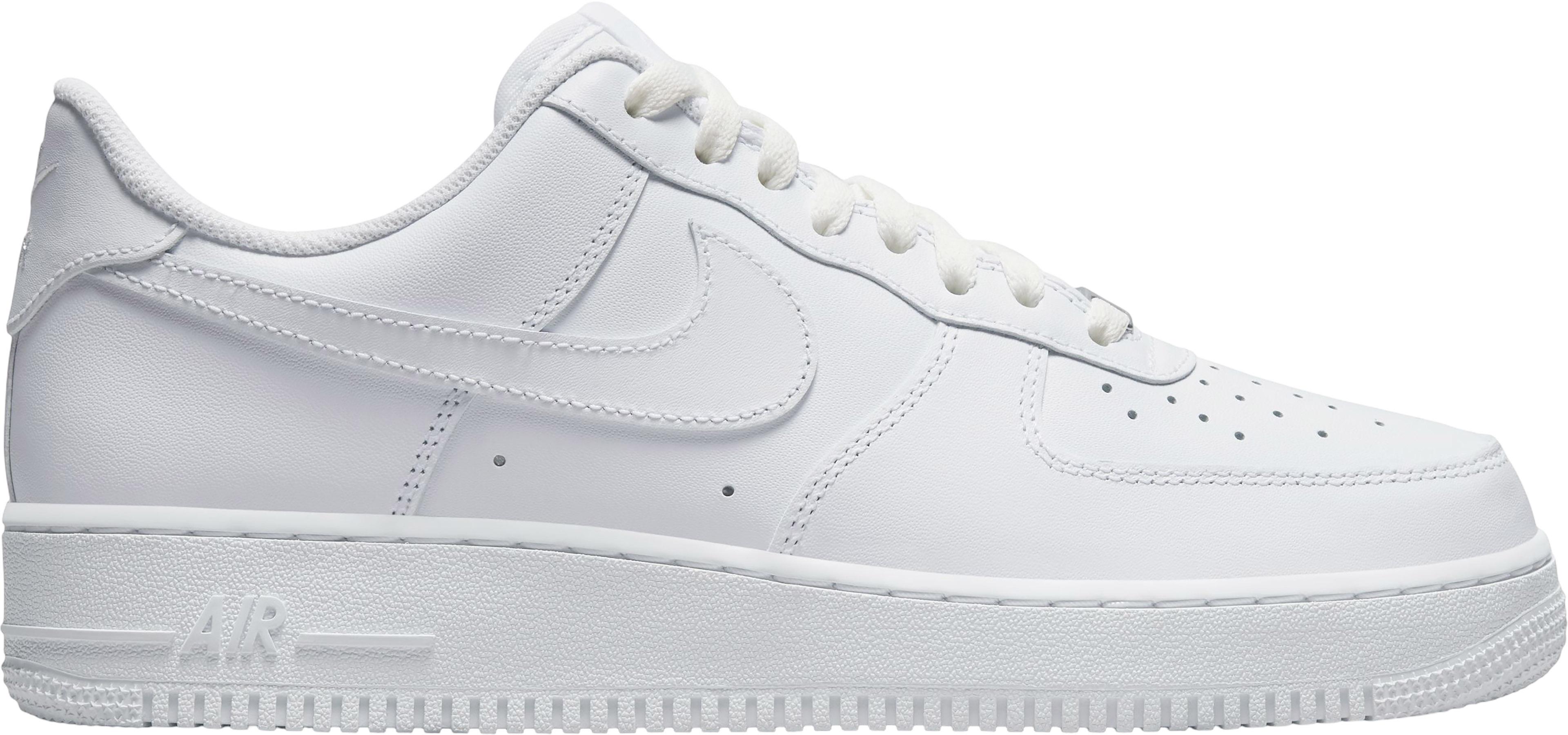 Product image for Air Force 1 '07 Shoes - Men's