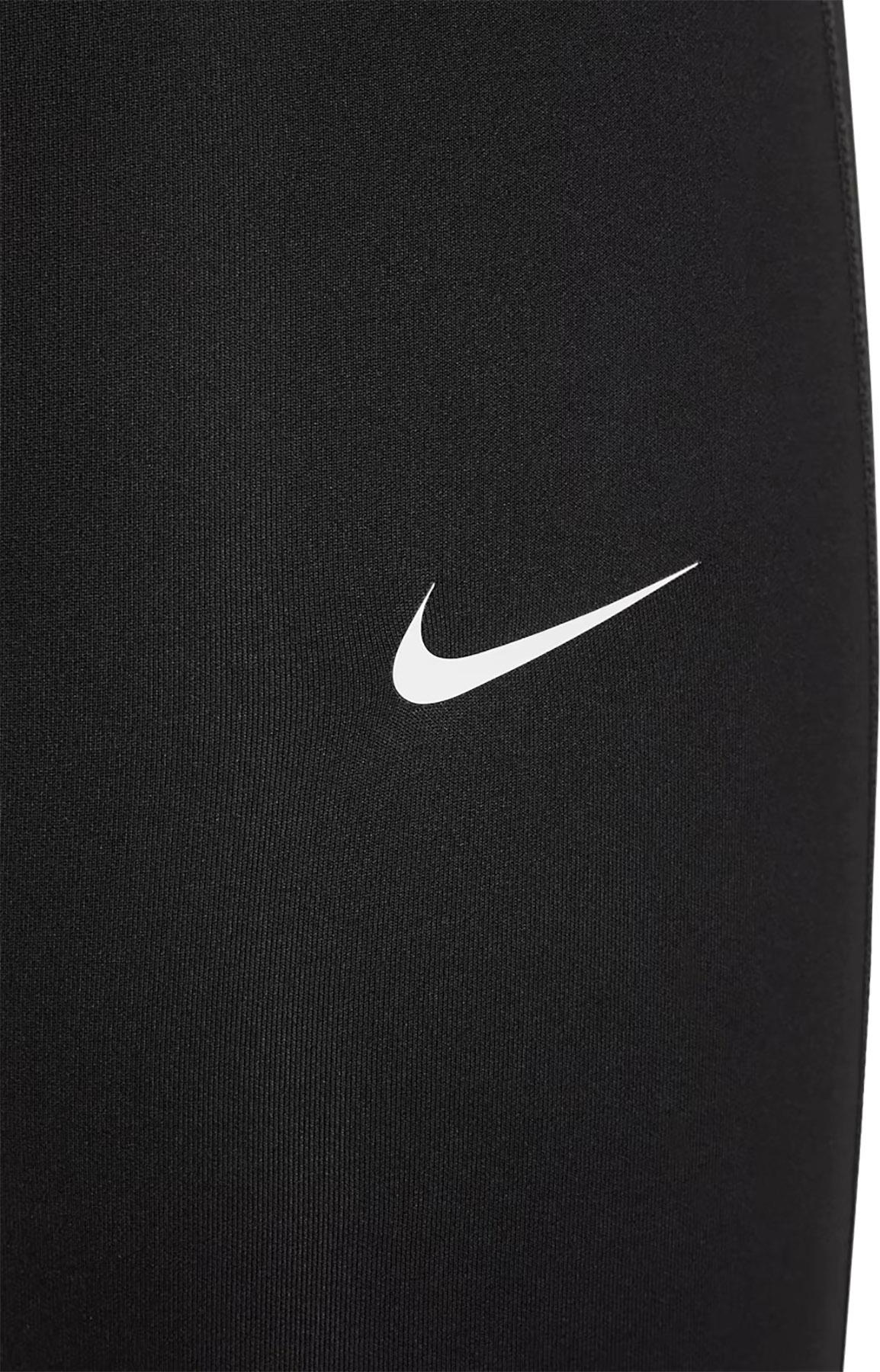 Product gallery image number 6 for product Legging Pro Dri-FIT - Grande Fille