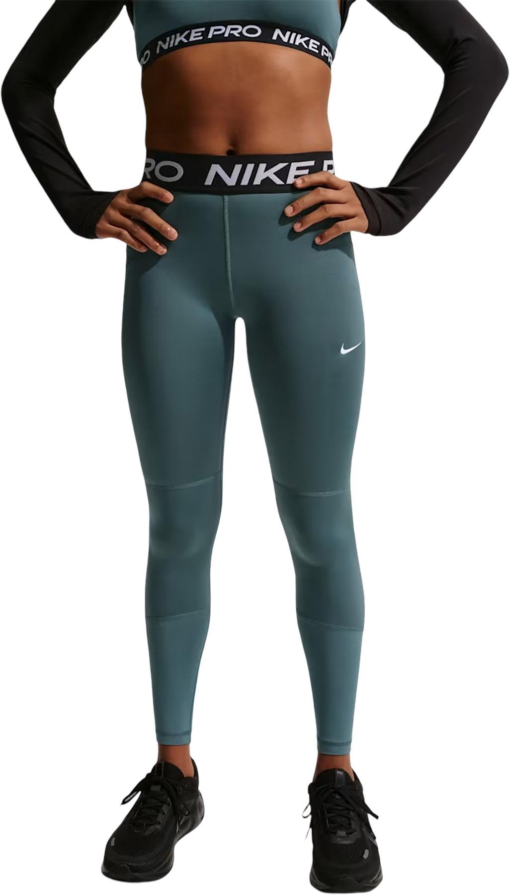 Image de produit pour Legging Pro Dri-FIT - Grande Fille
