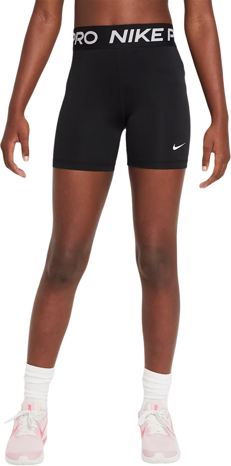 Product image for Pro Shorts 3In - Girls