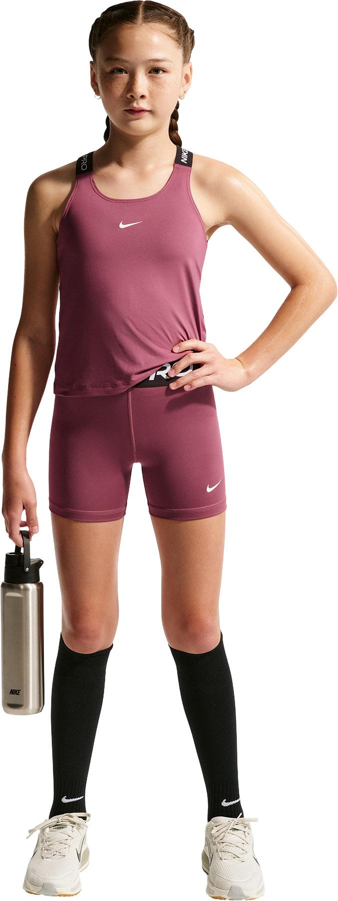 Product image for Pro Shorts 3In - Girls