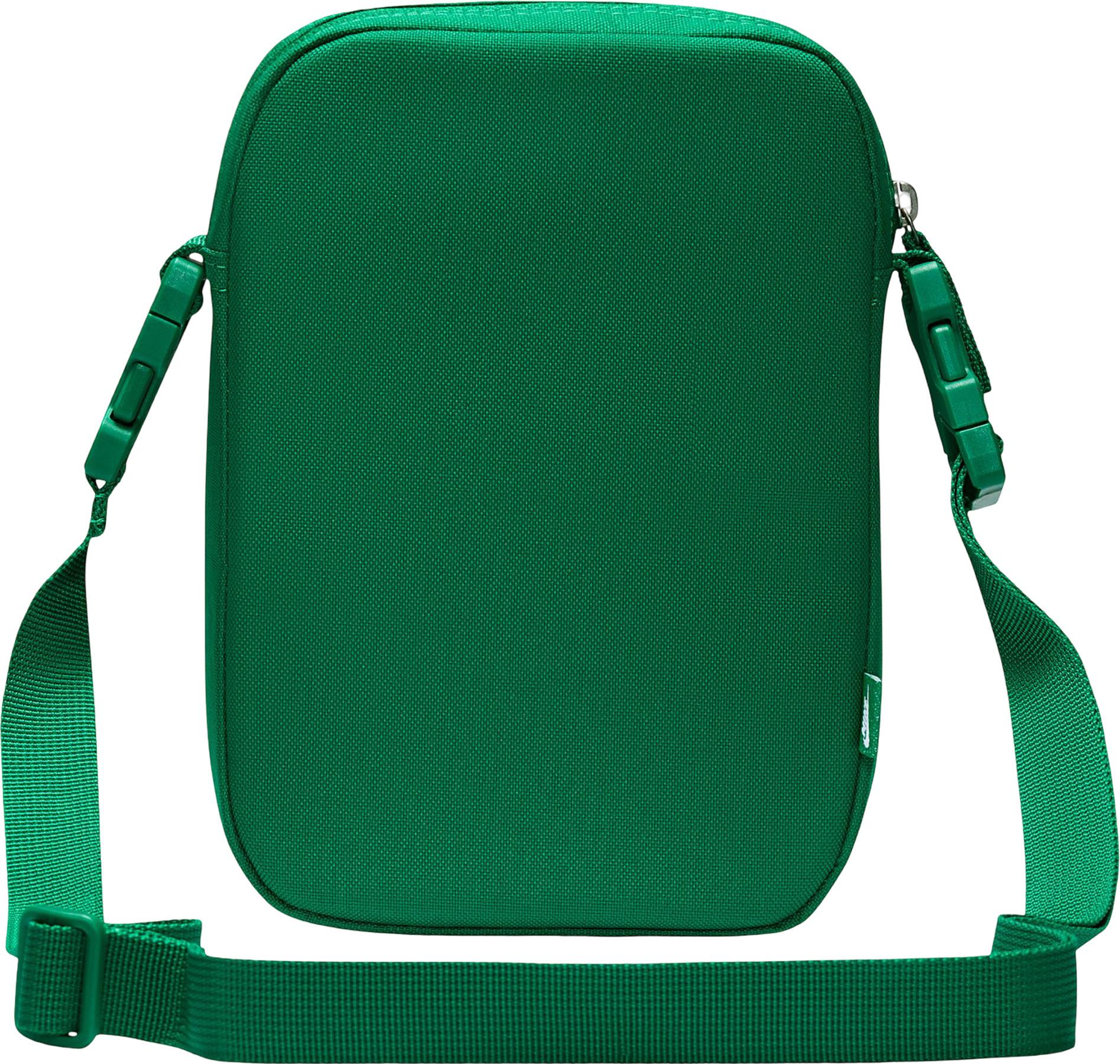 Product gallery image number 2 for product Heritage Crossbody Bag 4L