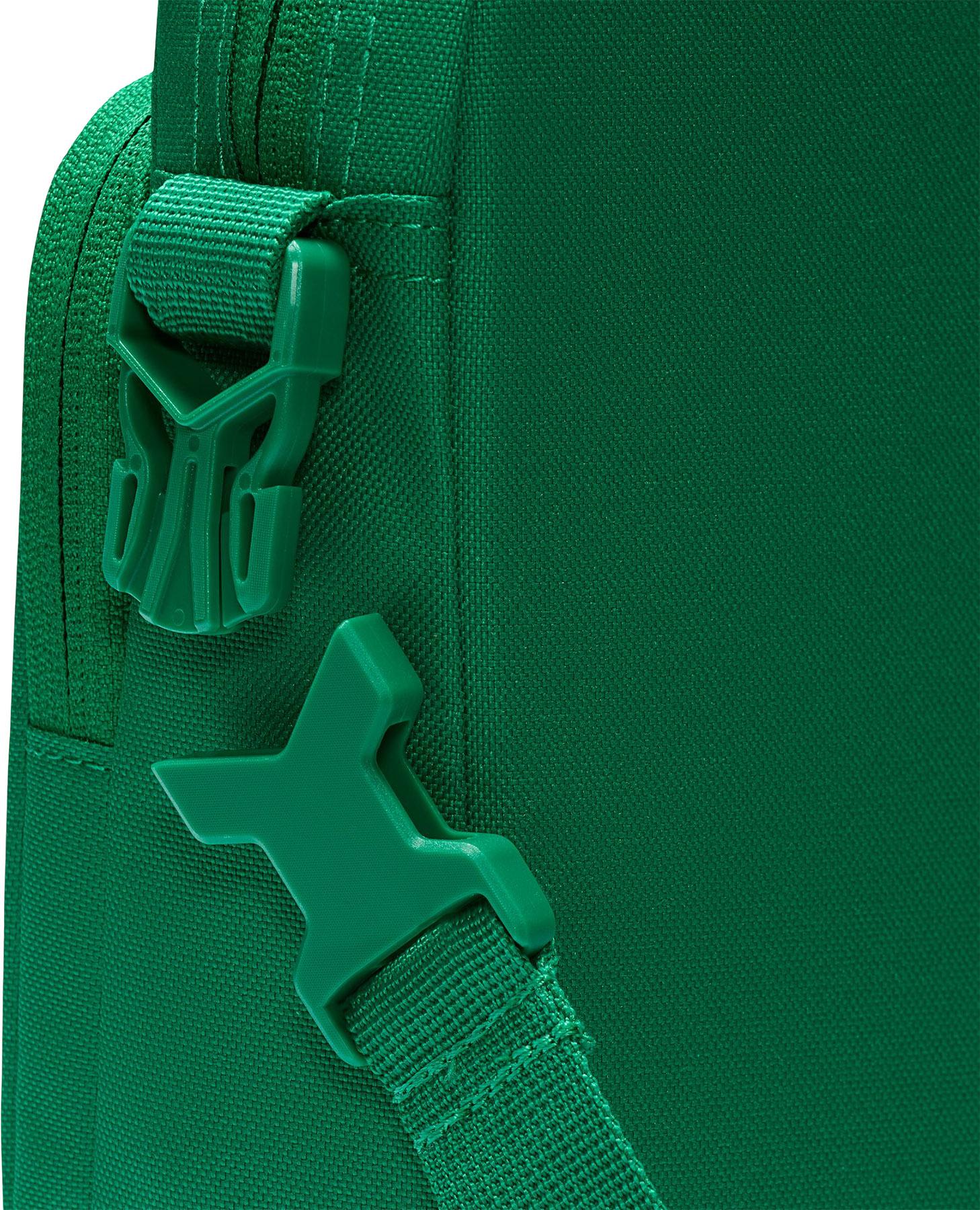 Product gallery image number 4 for product Heritage Crossbody Bag 4L