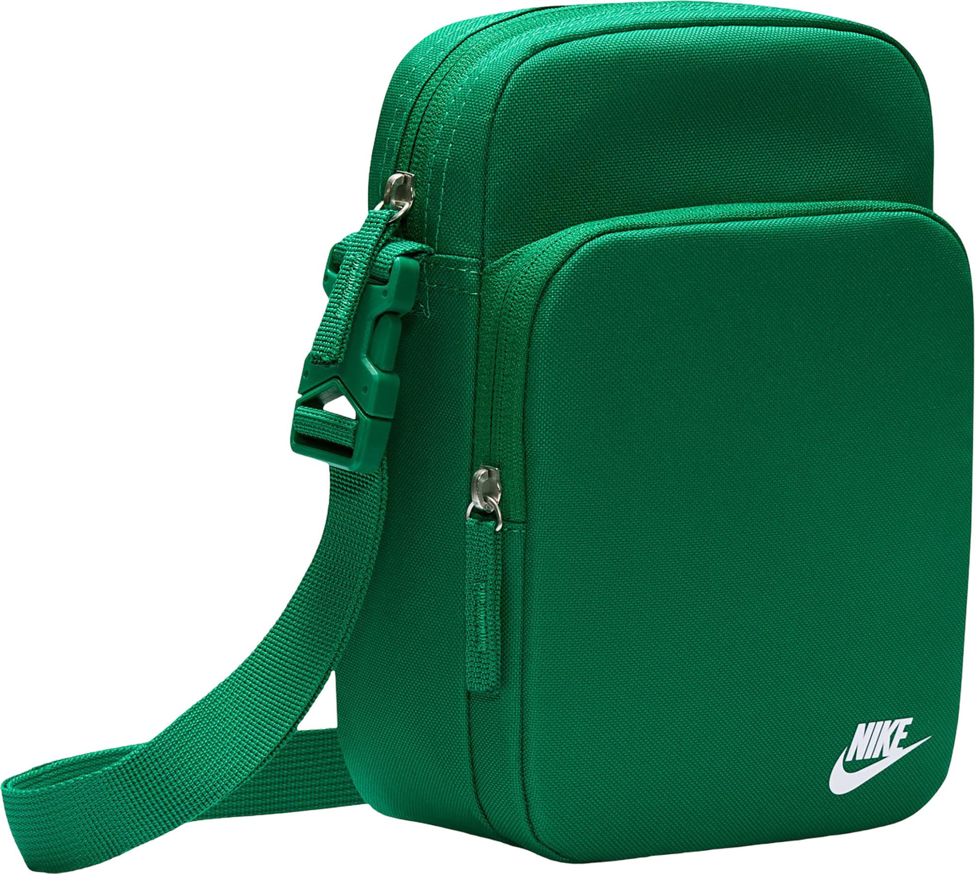 Product gallery image number 5 for product Heritage Crossbody Bag 4L