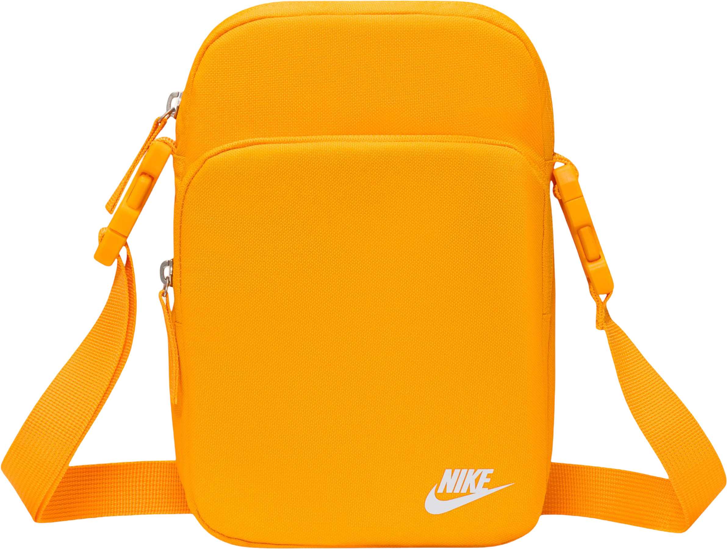 University Gold - University Gold - White