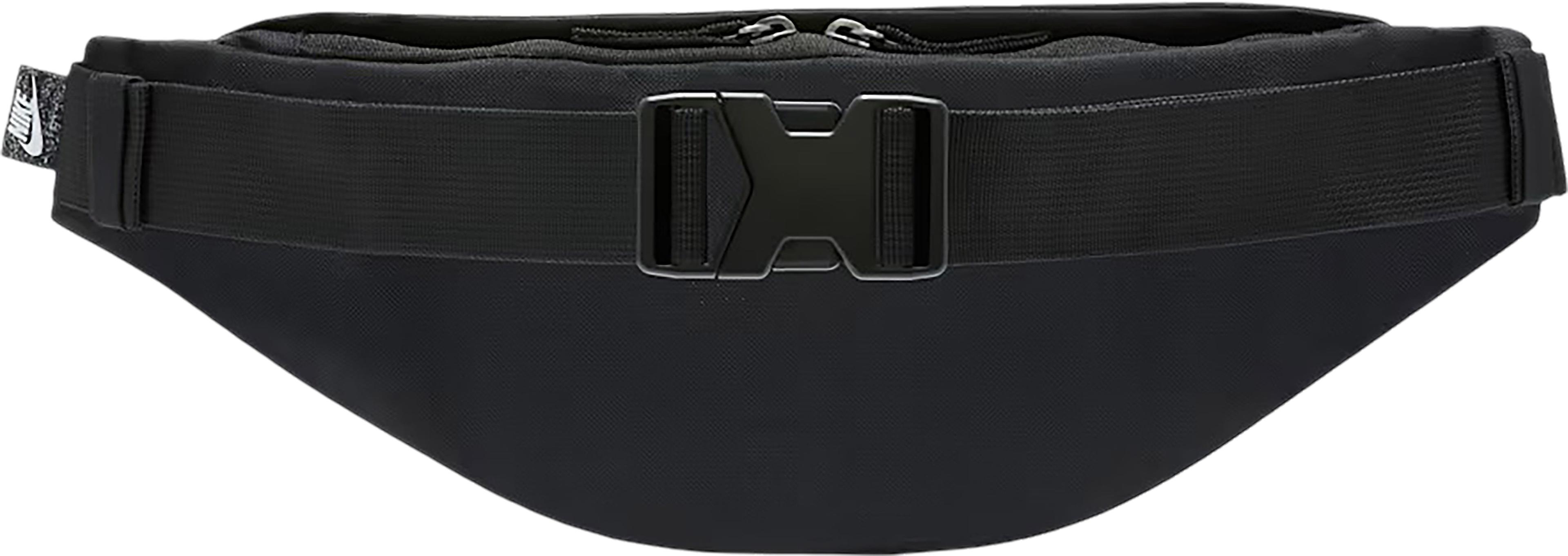 Product gallery image number 2 for product Heritage Waist Pack 3L