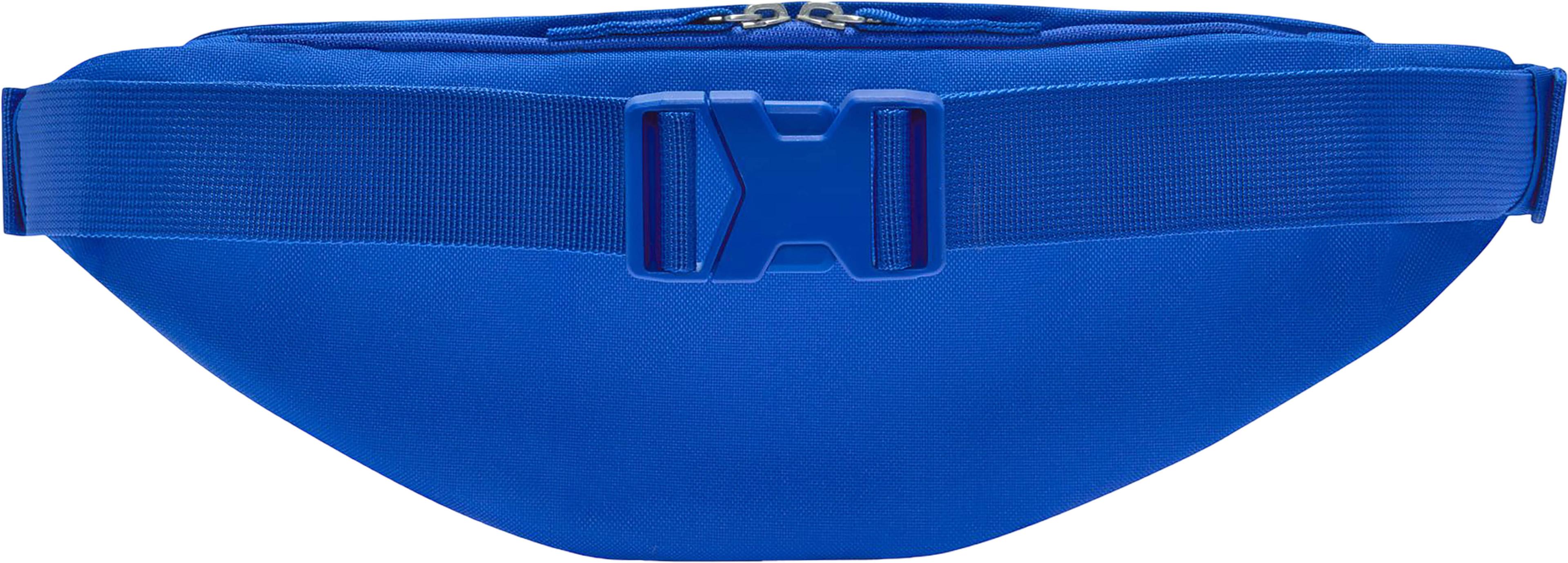 Product gallery image number 2 for product Heritage Waist Pack 3L