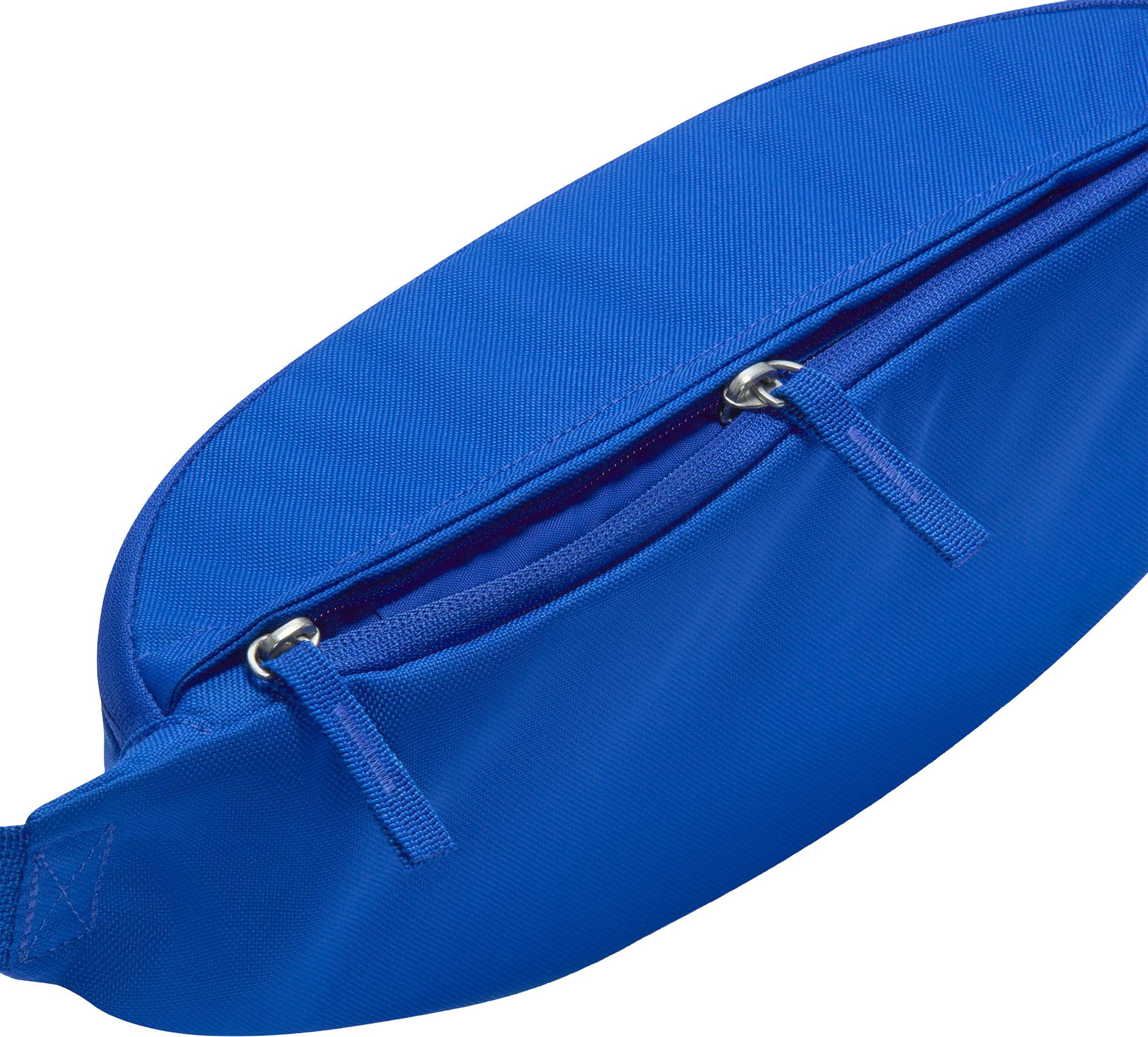 Product gallery image number 5 for product Heritage Waist Pack 3L