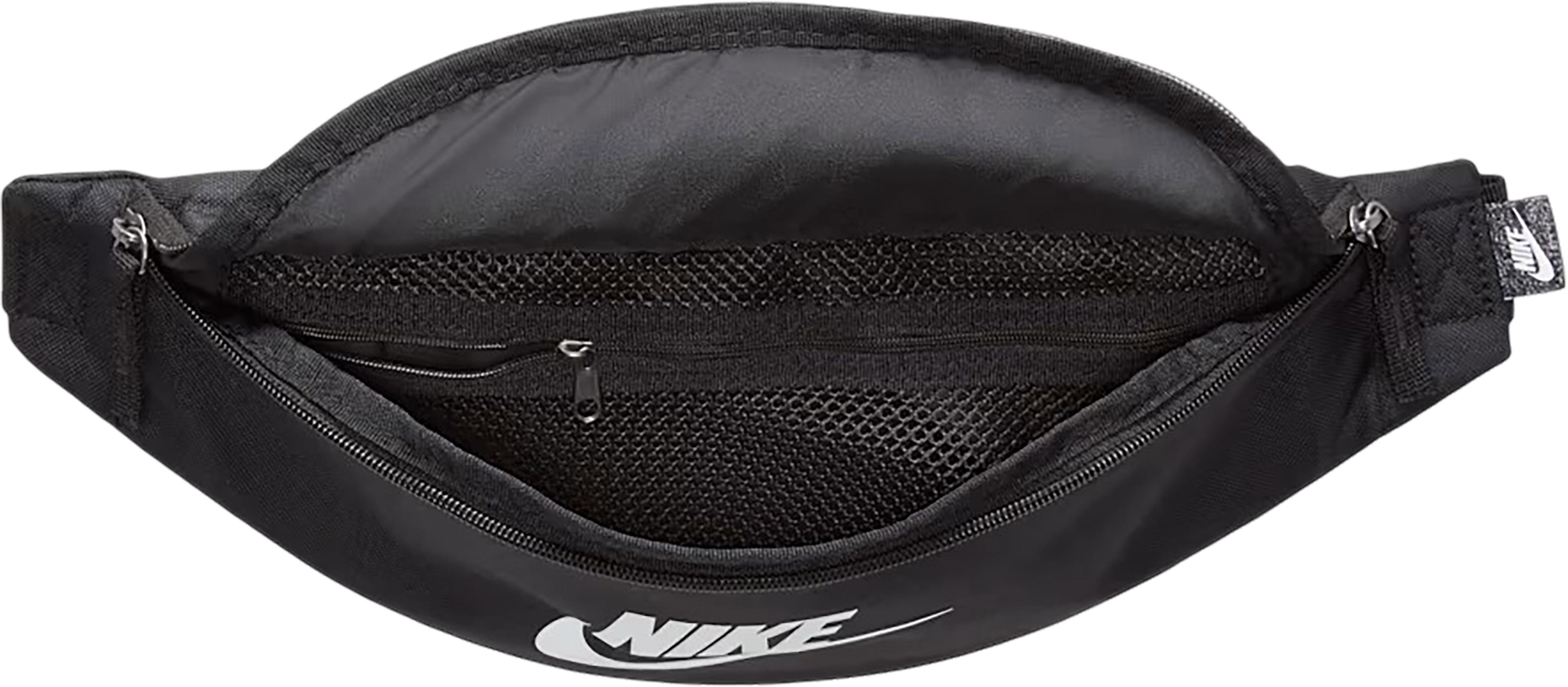 Product gallery image number 6 for product Heritage Waist Pack 3L