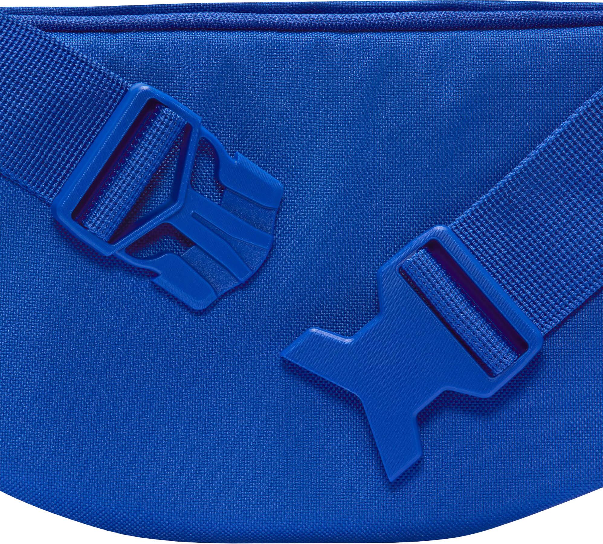 Product gallery image number 3 for product Heritage Waist Pack 3L