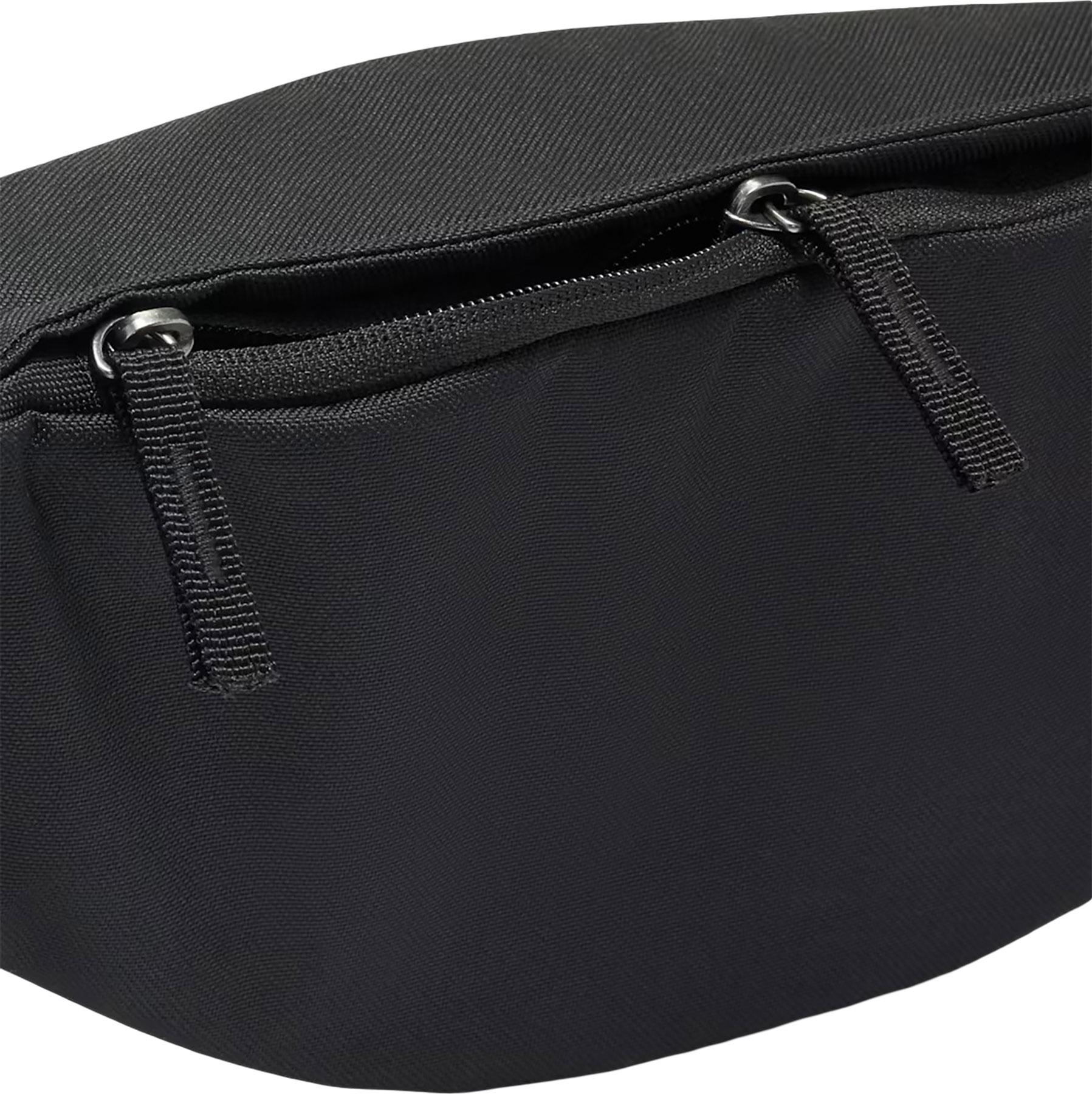 Product gallery image number 5 for product Heritage Waist Pack 3L