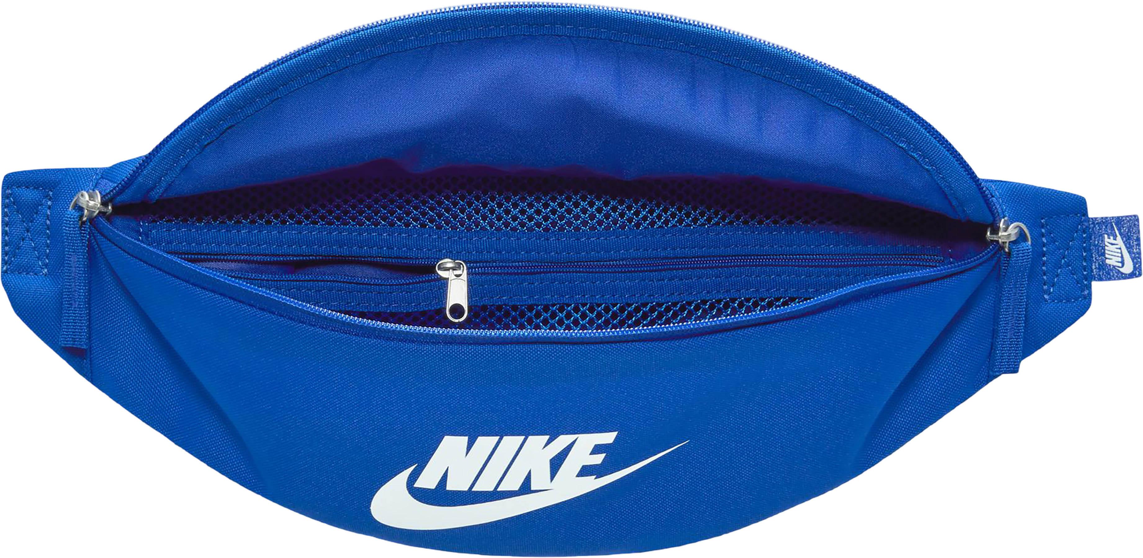 Product gallery image number 4 for product Heritage Waist Pack 3L